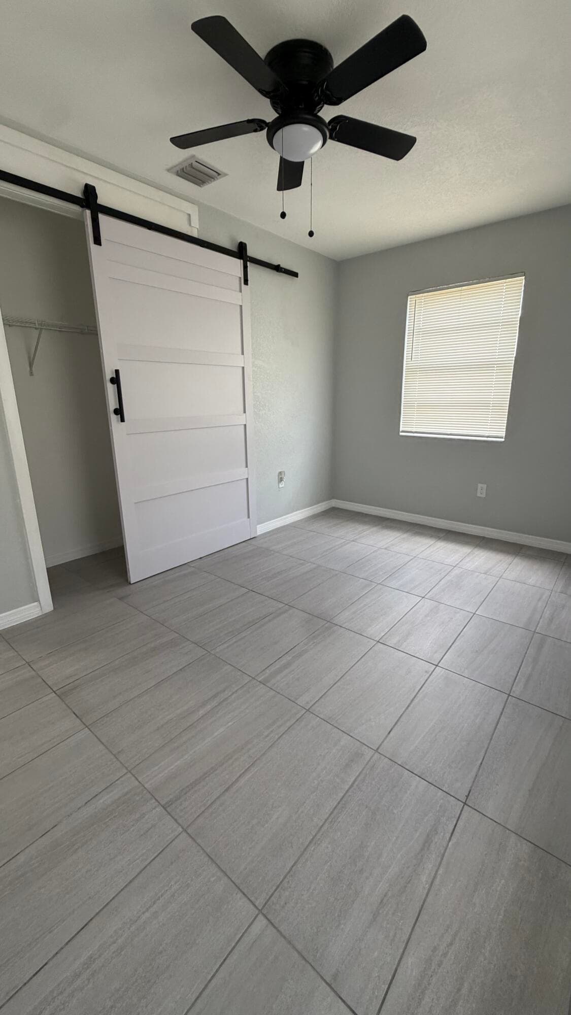 1770 NW 25th Terrace, Fort Lauderdale, FL 33311 — photo 12 of 22