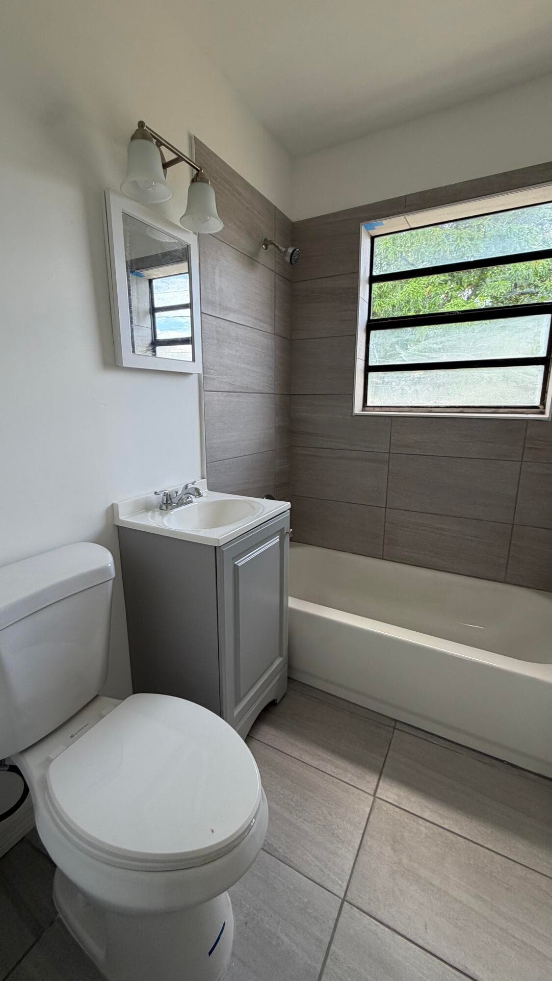 1770 NW 25th Terrace, Fort Lauderdale, FL 33311 — photo 16 of 22