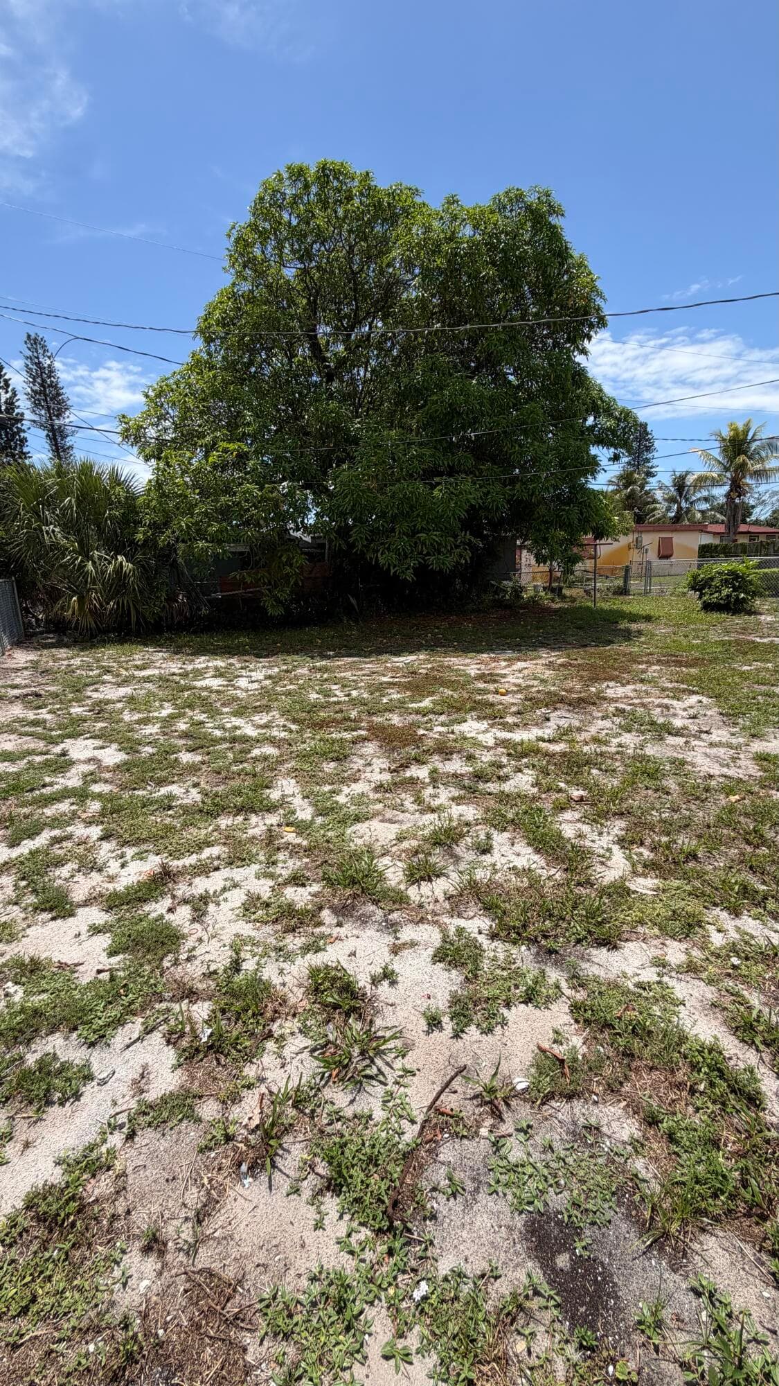 1770 NW 25th Terrace, Fort Lauderdale, FL 33311 — photo 18 of 22