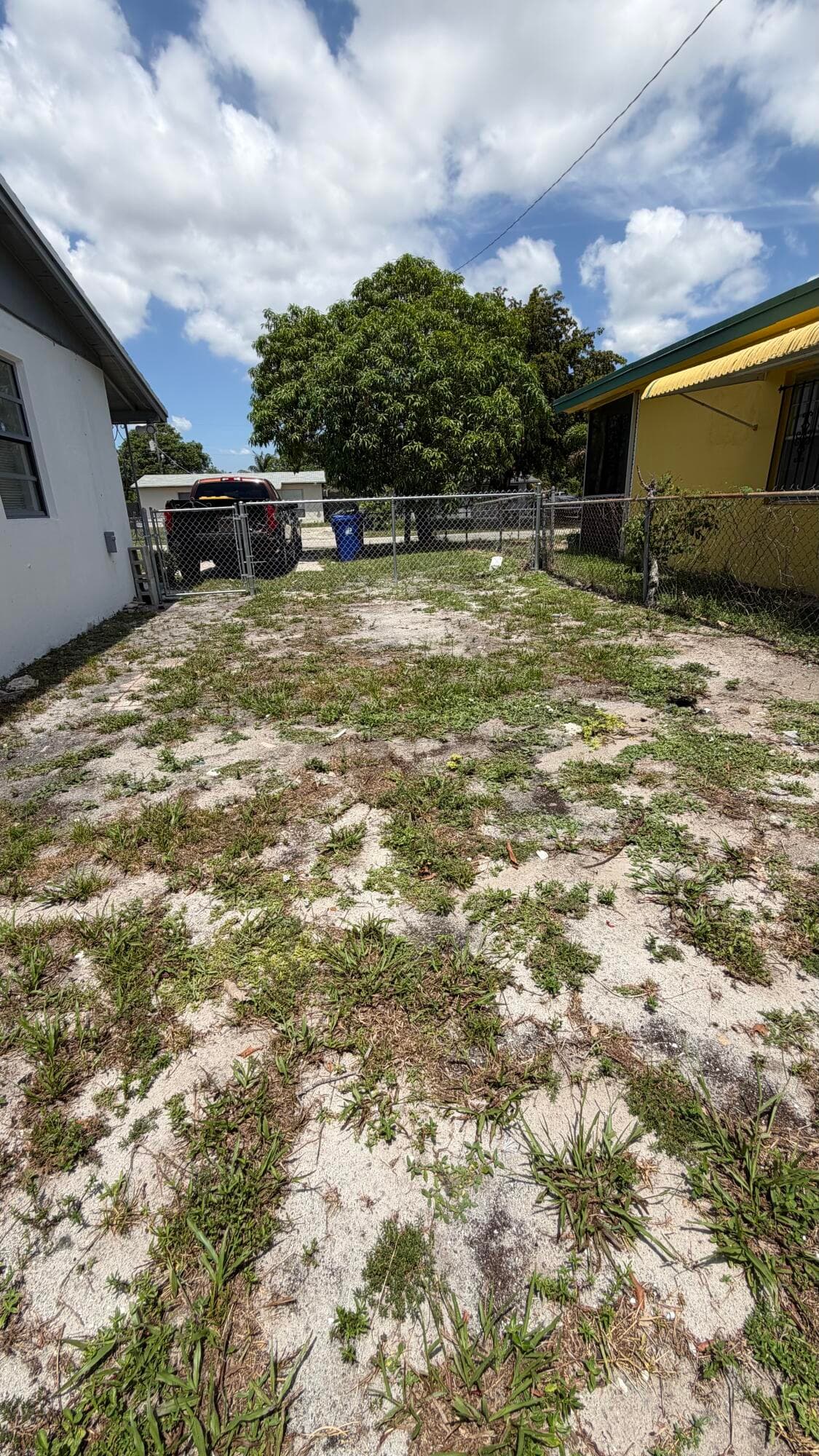 1770 NW 25th Terrace, Fort Lauderdale, FL 33311 — photo 19 of 22