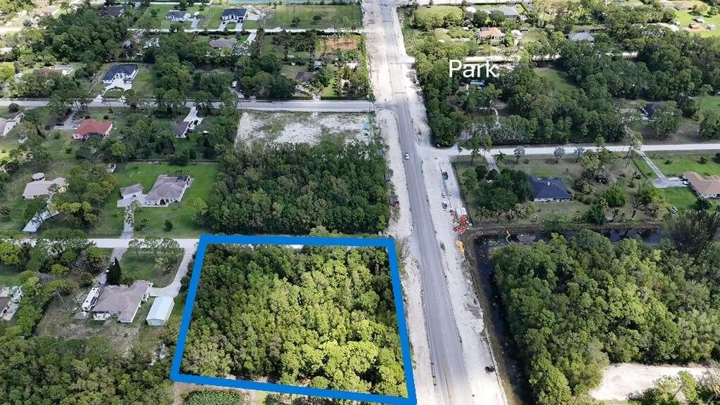 000 73rd Court N, The Acreage, FL 33470 — photo