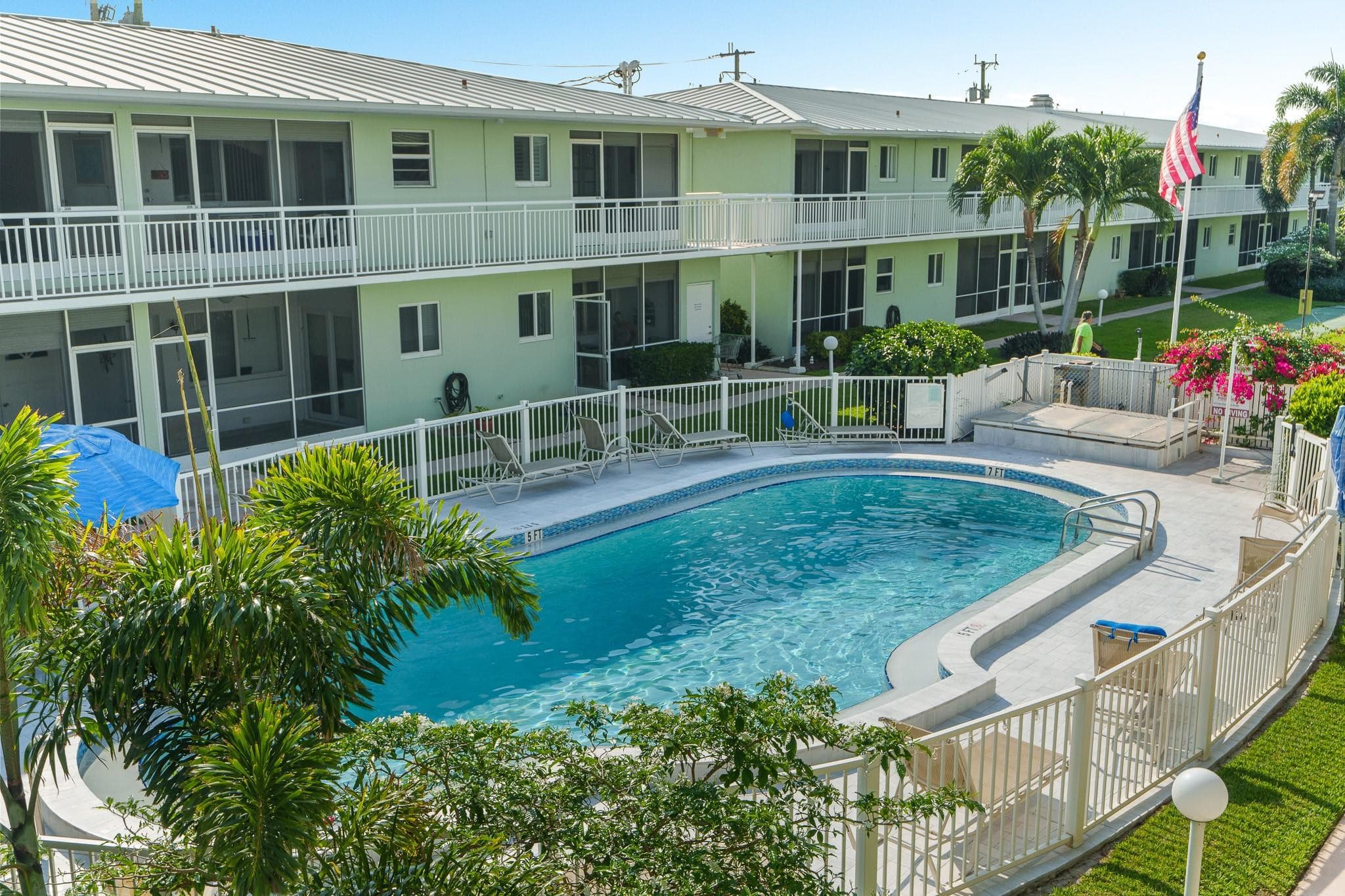 2100 NE 38th Street 243, Lighthouse Point, FL 33064 — photo