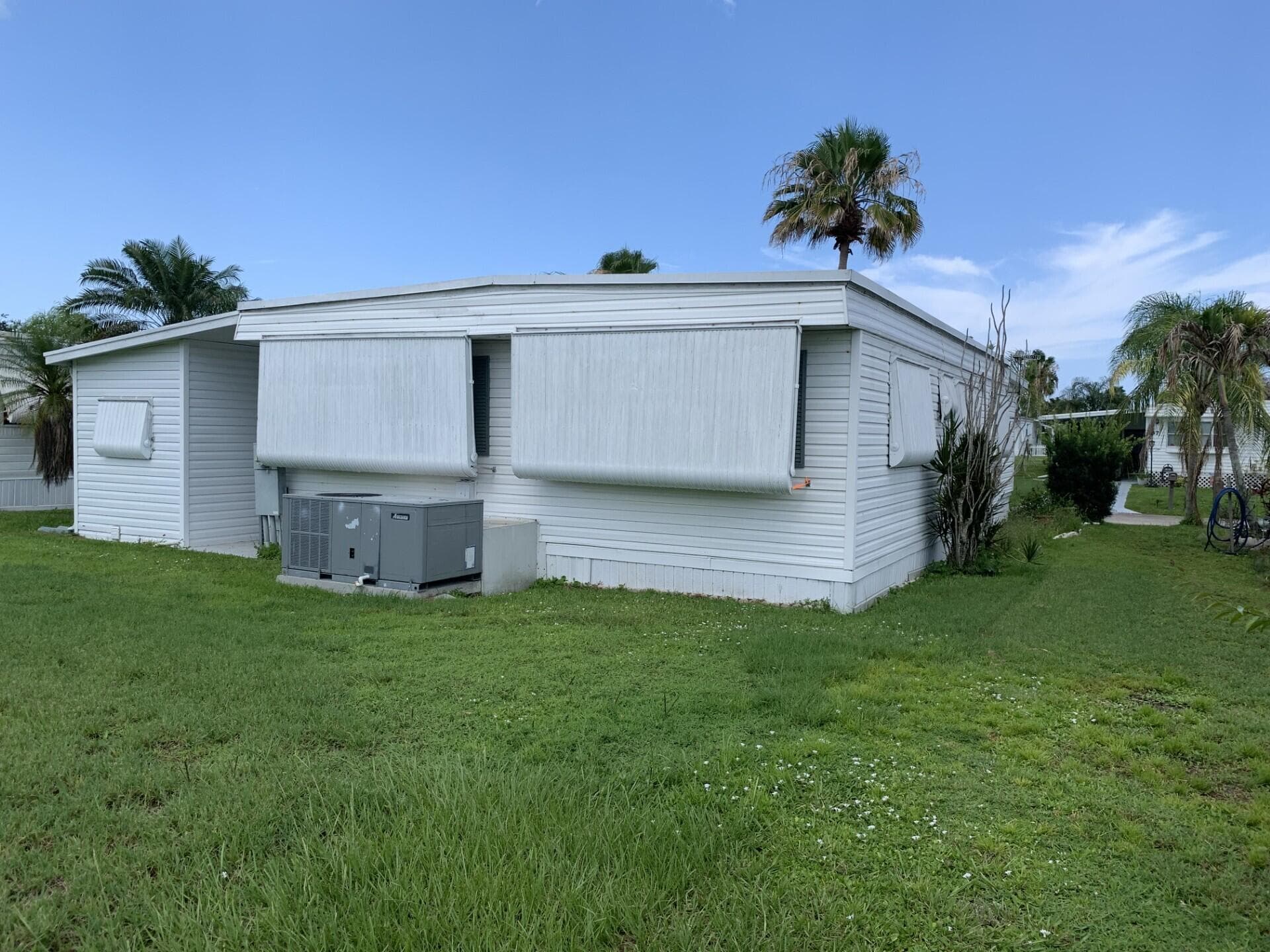 40 Florida Way, Port St. Lucie, FL 34952 — photo 25 of 25
