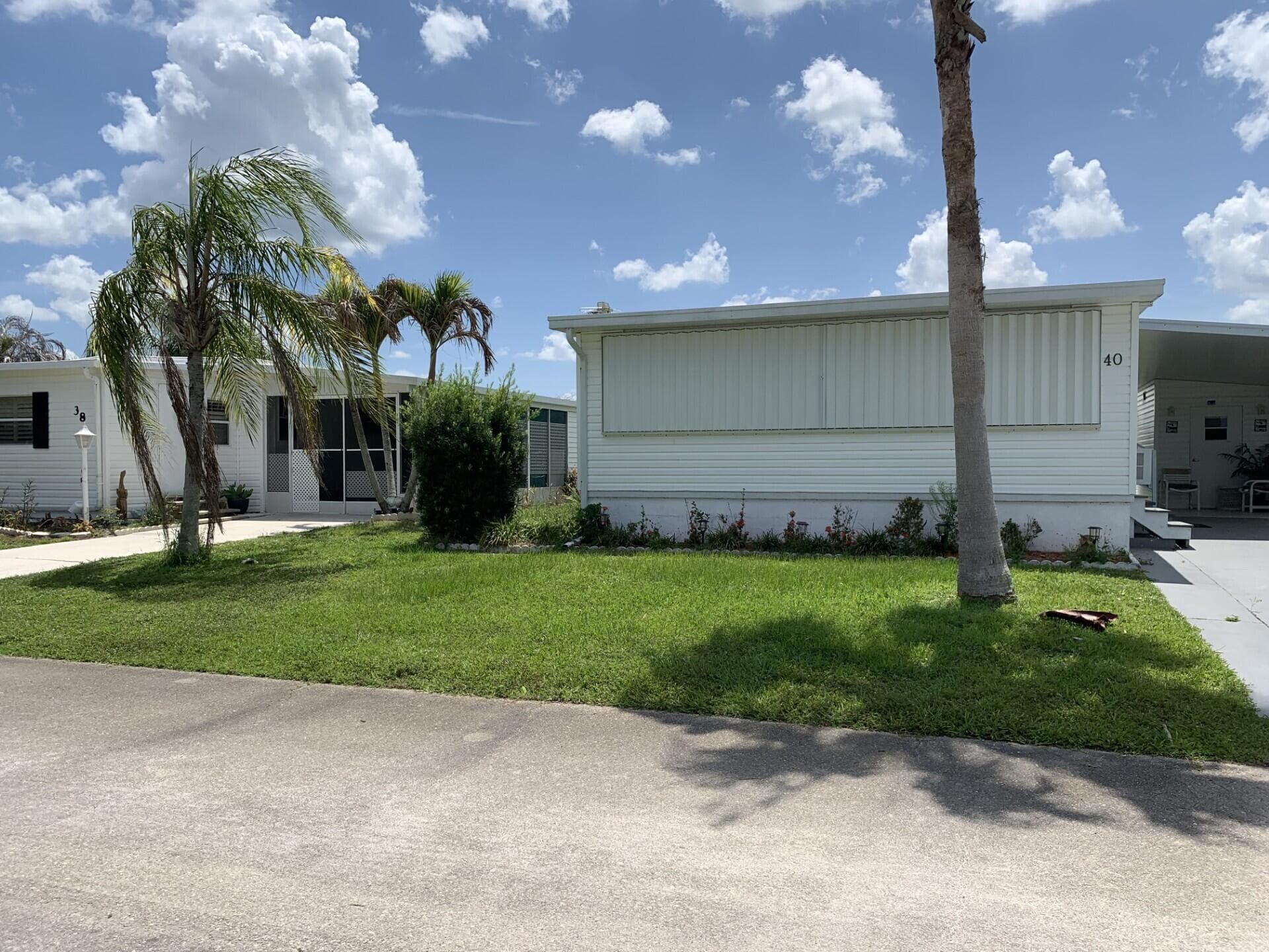 40 Florida Way, Port St. Lucie, FL 34952 — photo 3 of 25