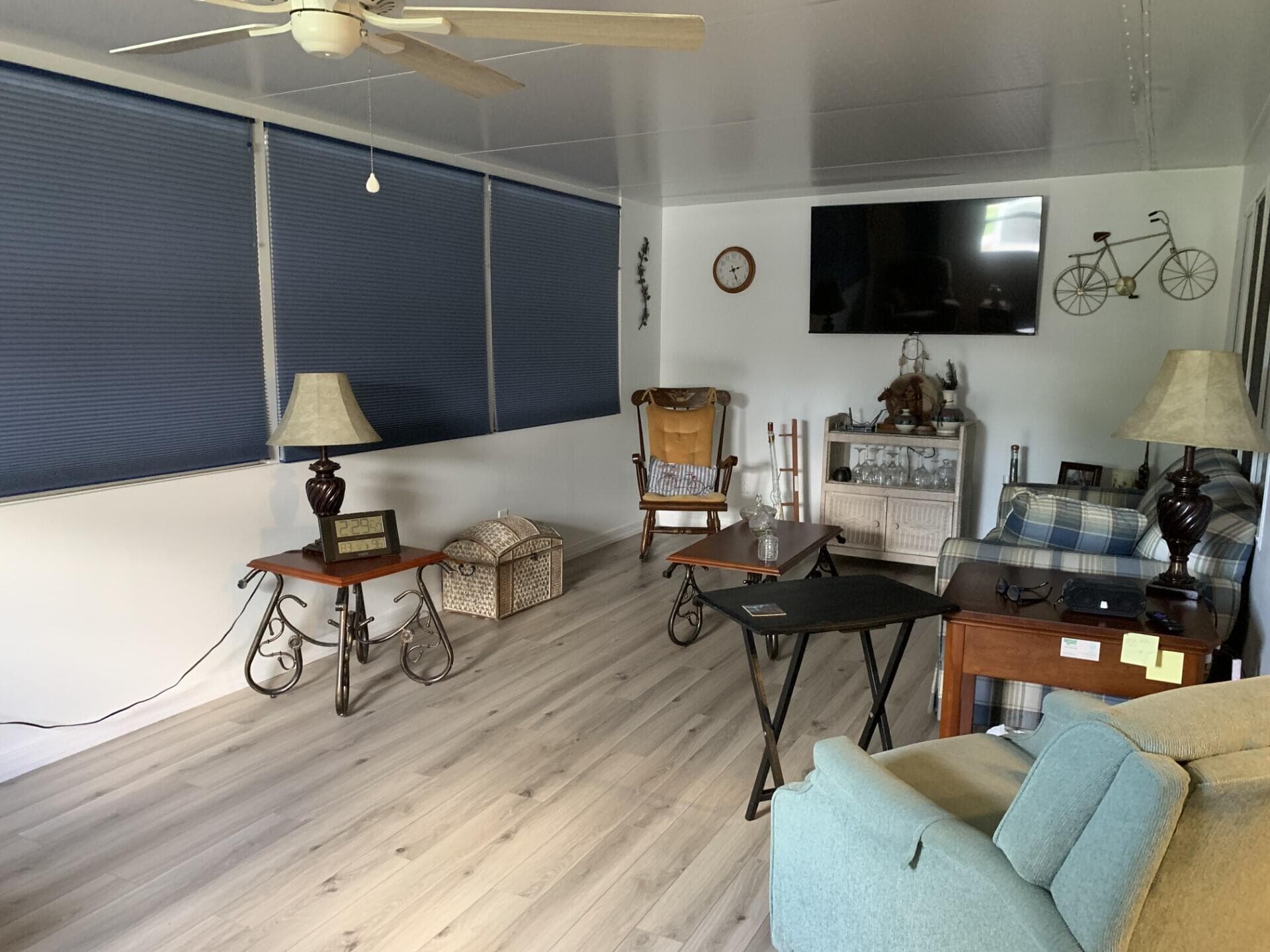 40 Florida Way, Port St. Lucie, FL 34952 — photo 14 of 25