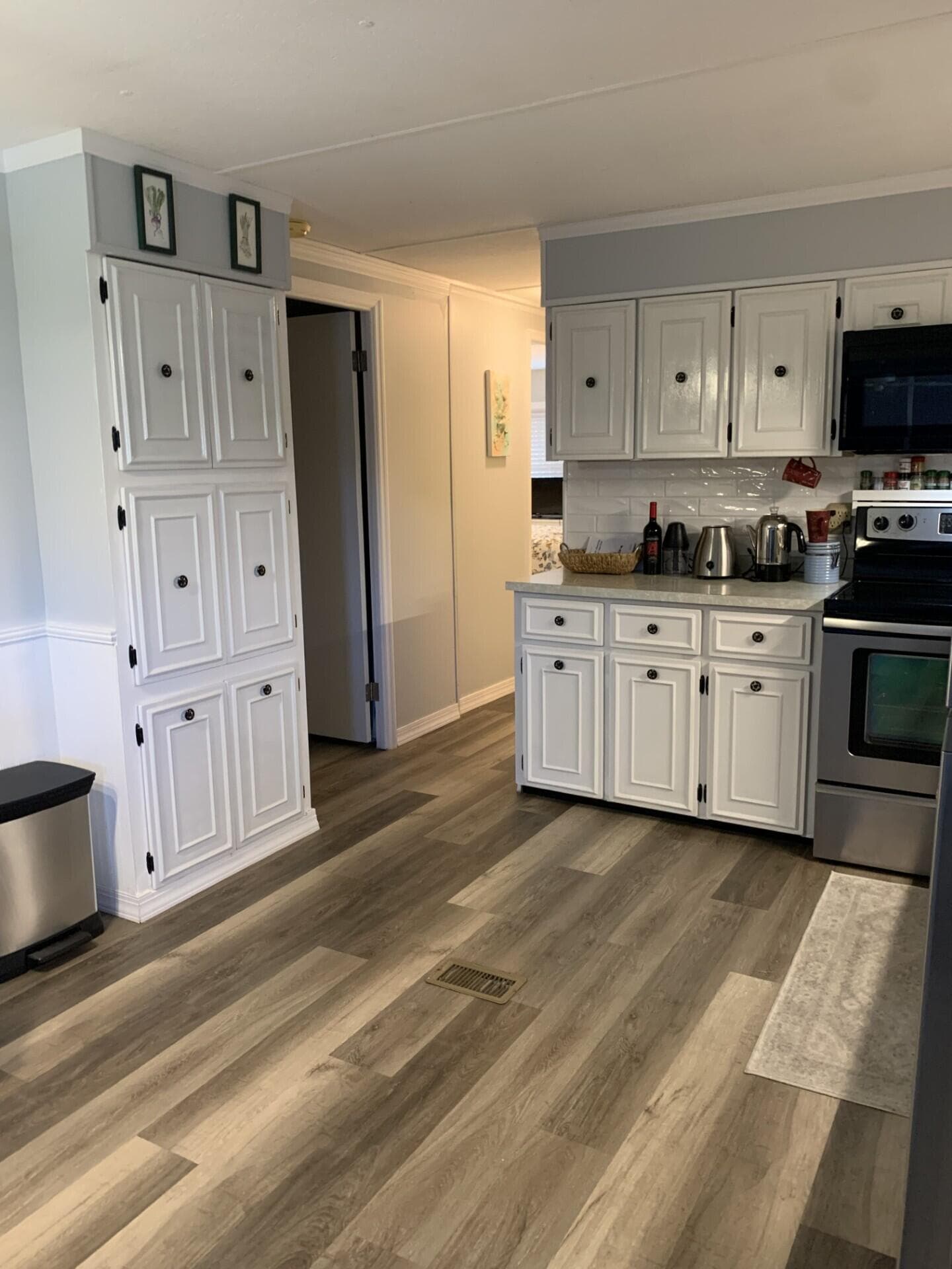 40 Florida Way, Port St. Lucie, FL 34952 — photo 19 of 25