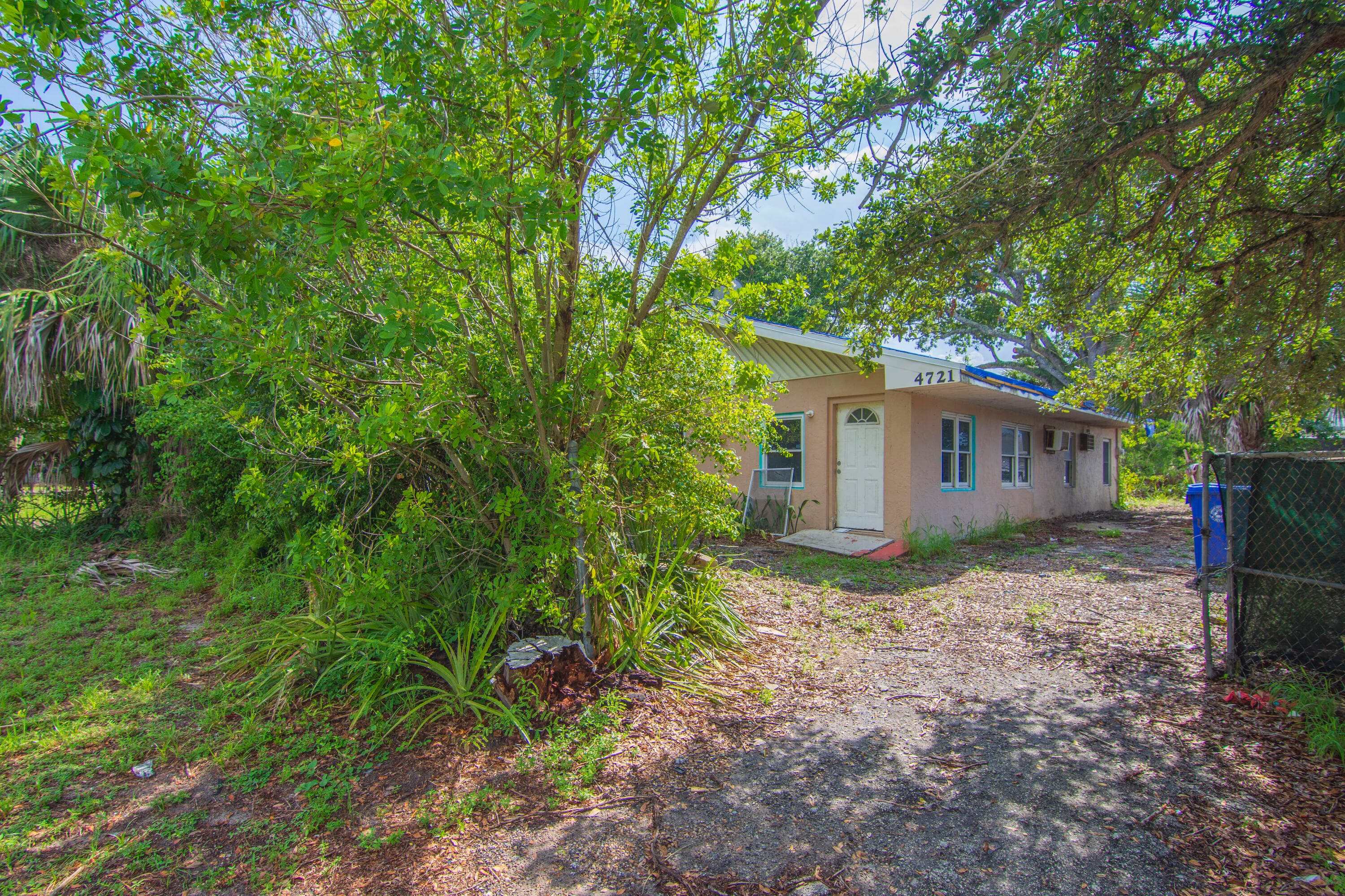 4721 28th Court, Vero Beach, FL 32967 — photo