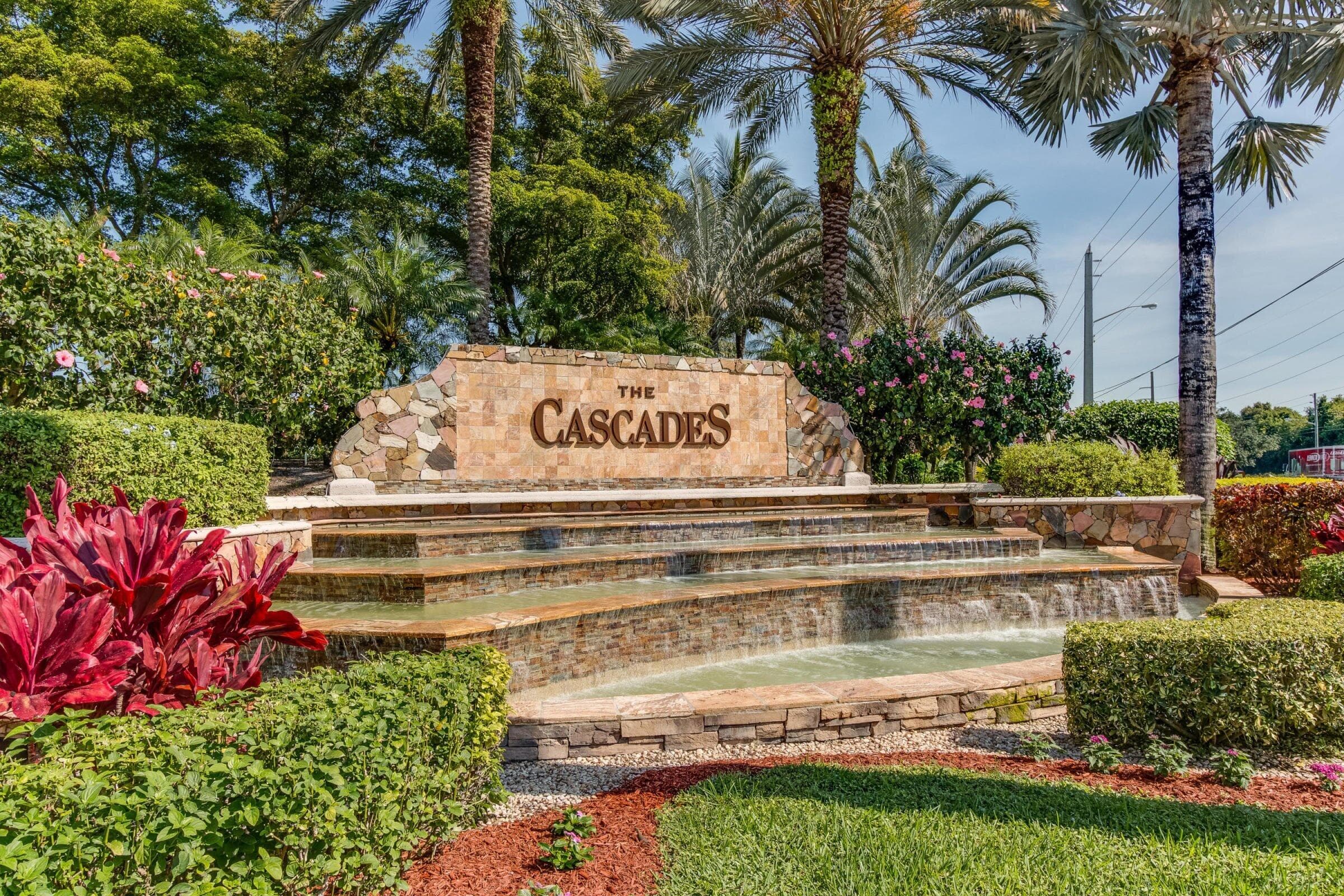 7385 Haviland Circle, Boynton Beach, FL 33437 — photo 35 of 56