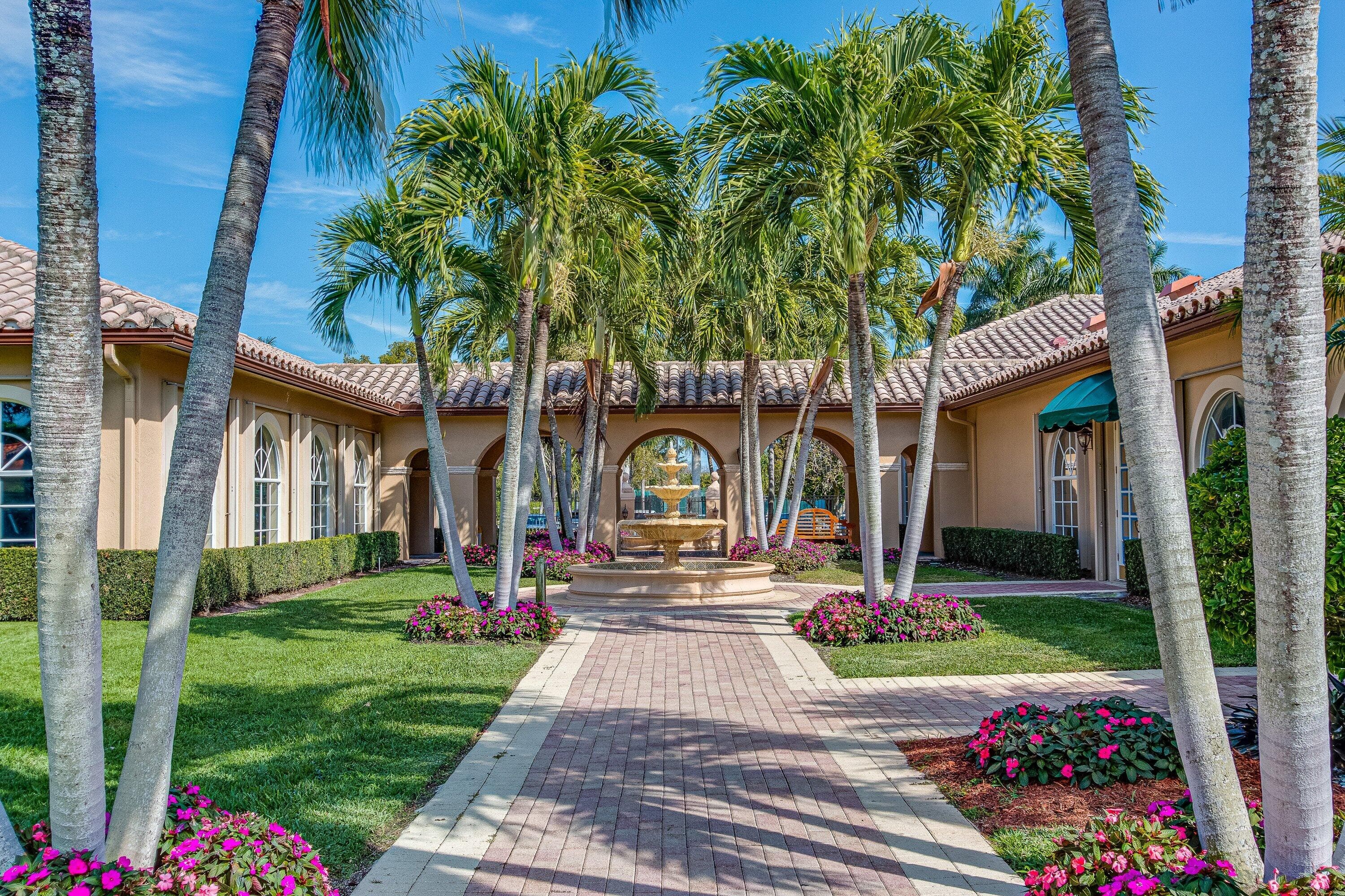 7385 Haviland Circle, Boynton Beach, FL 33437 — photo 42 of 56