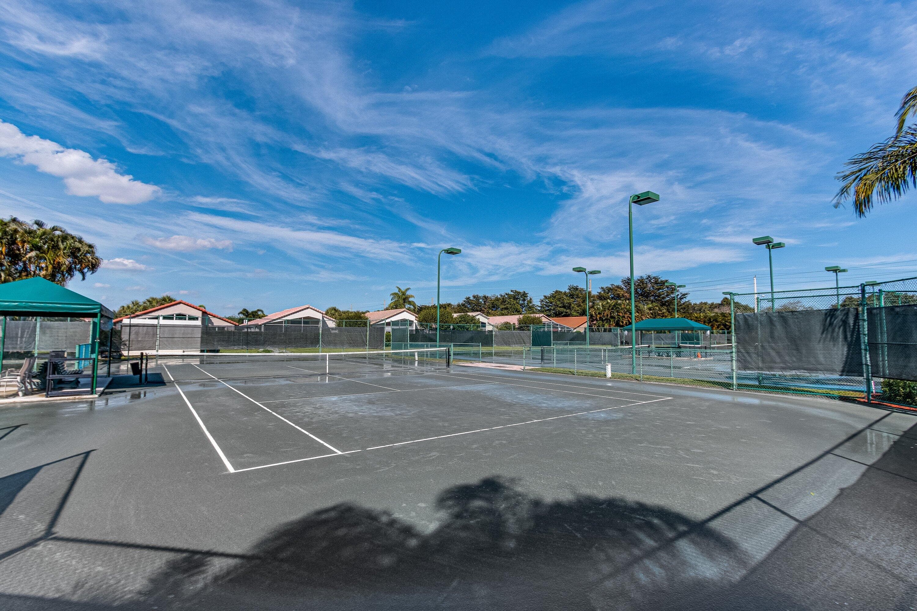 7385 Haviland Circle, Boynton Beach, FL 33437 — photo 46 of 56