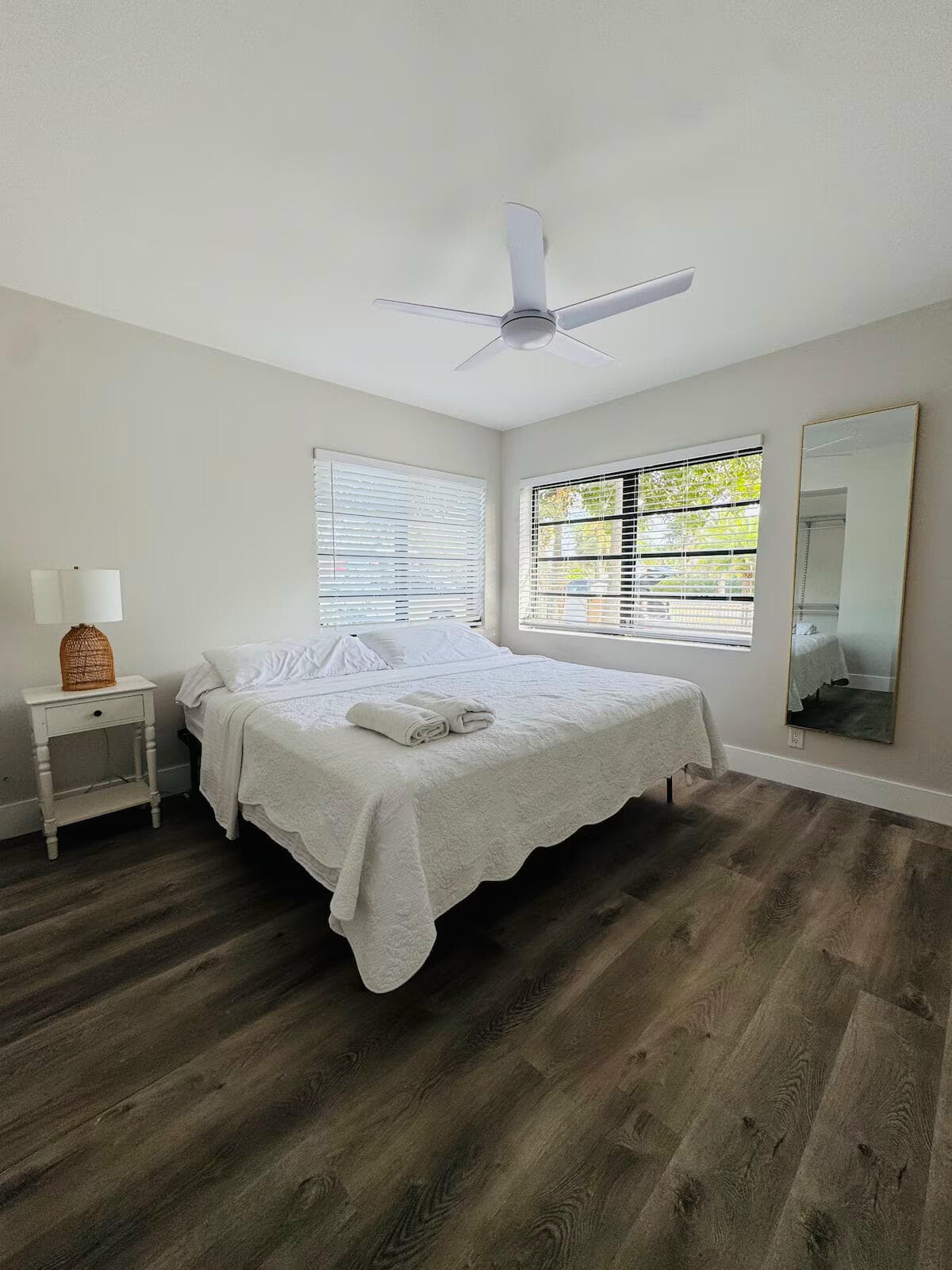 1875 Ridge Road, Juno Beach, FL 33408 — photo 8 of 11