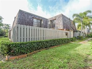 340 S Waverly Place 8b, Vero Beach, FL 32960 — photo