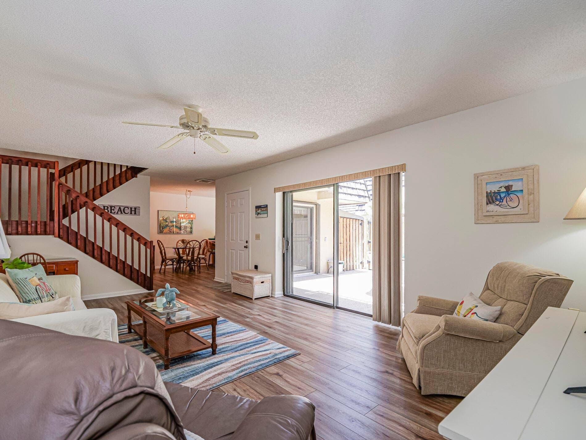 340 S Waverly Place 8b, Vero Beach, FL 32960 — photo 7 of 29