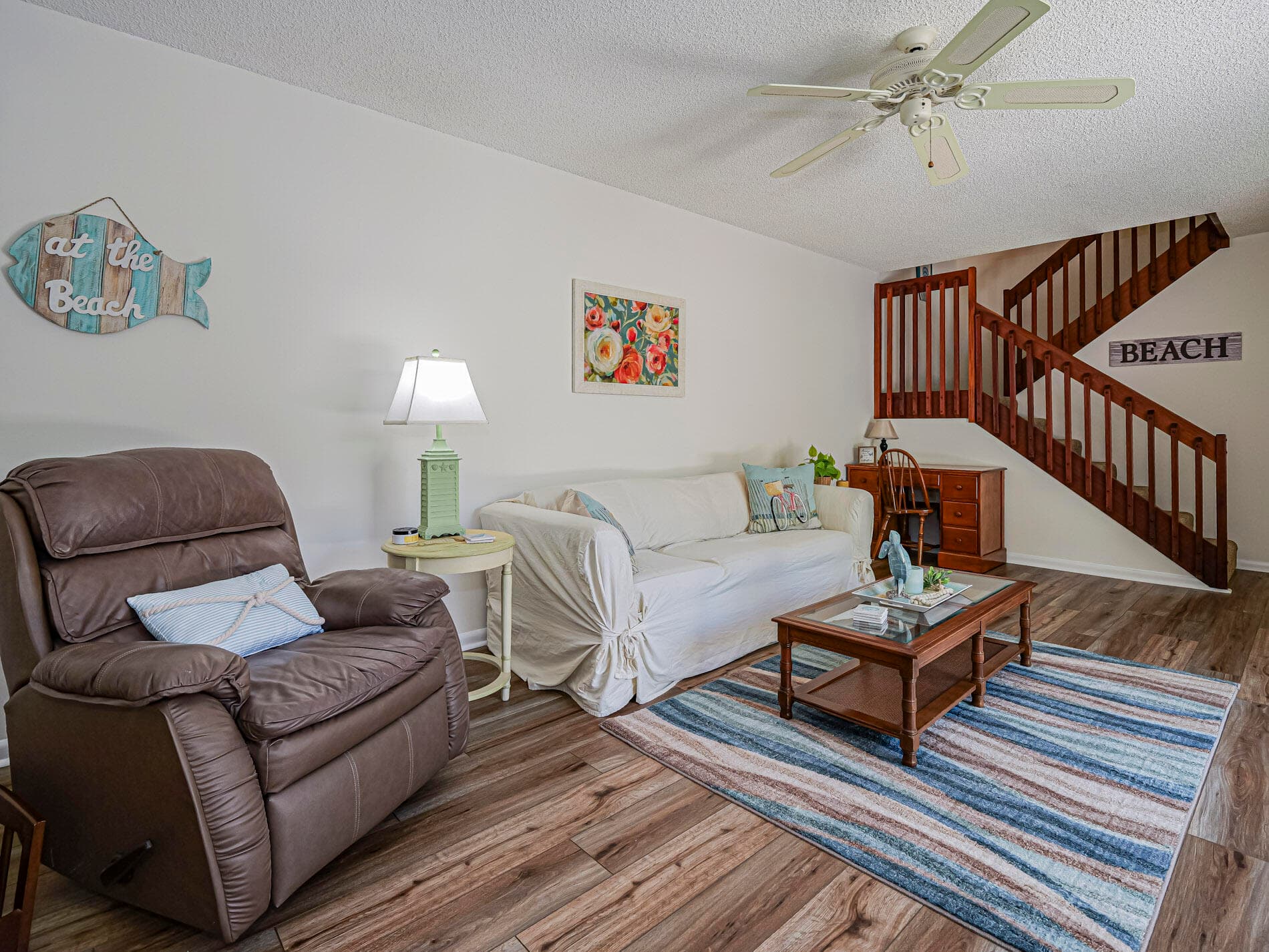 340 S Waverly Place 8b, Vero Beach, FL 32960 — photo 8 of 29