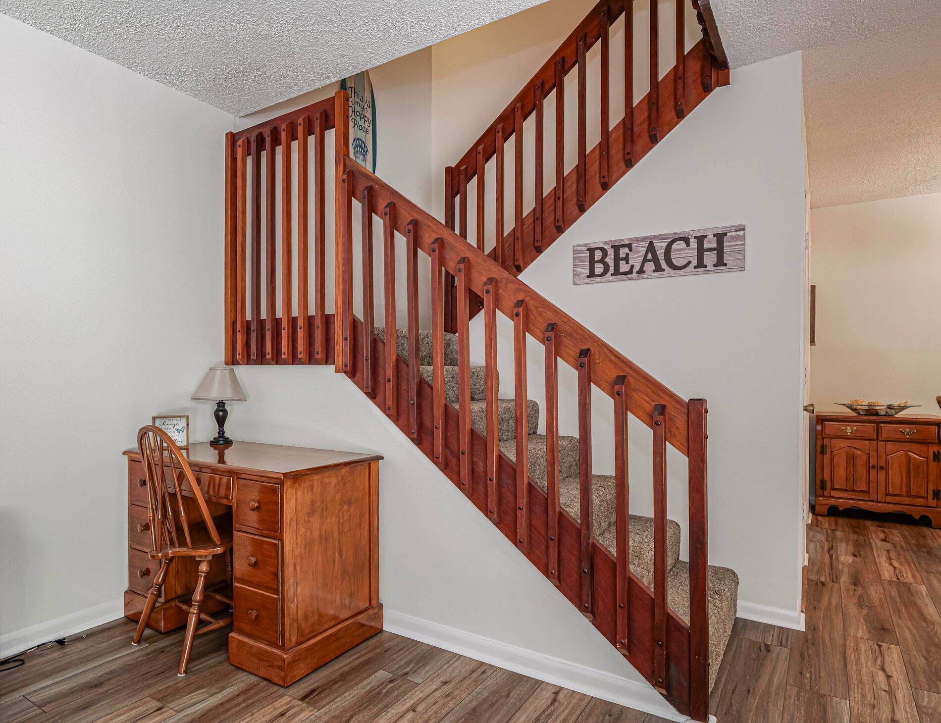 340 S Waverly Place 8b, Vero Beach, FL 32960 — photo 9 of 29