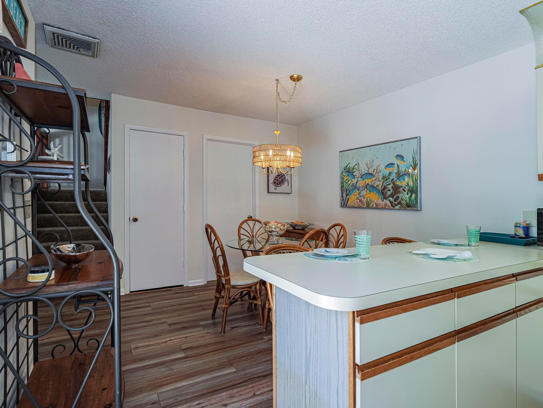 340 S Waverly Place 8b, Vero Beach, FL 32960 — photo 14 of 29