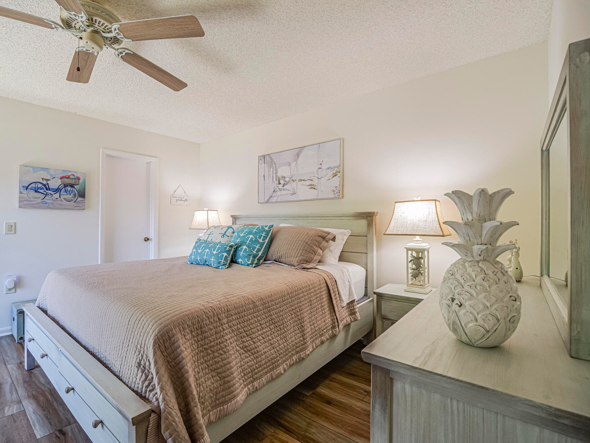 340 S Waverly Place 8b, Vero Beach, FL 32960 — photo 16 of 29