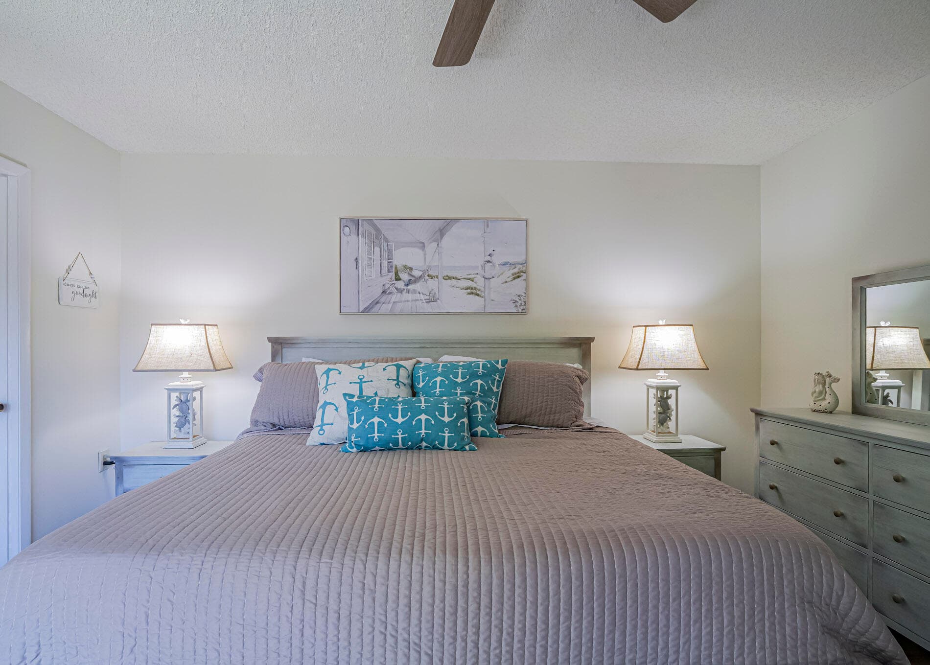 340 S Waverly Place 8b, Vero Beach, FL 32960 — photo 17 of 29