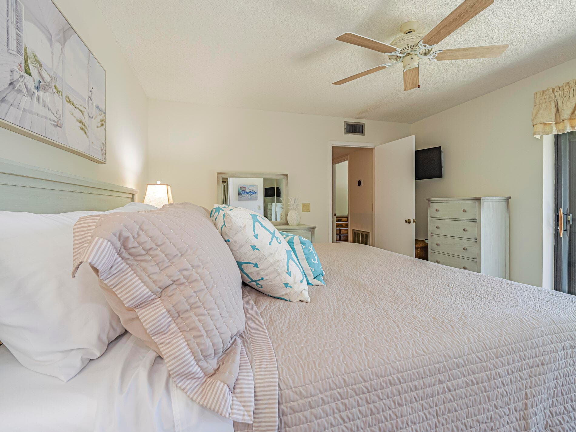 340 S Waverly Place 8b, Vero Beach, FL 32960 — photo 19 of 29