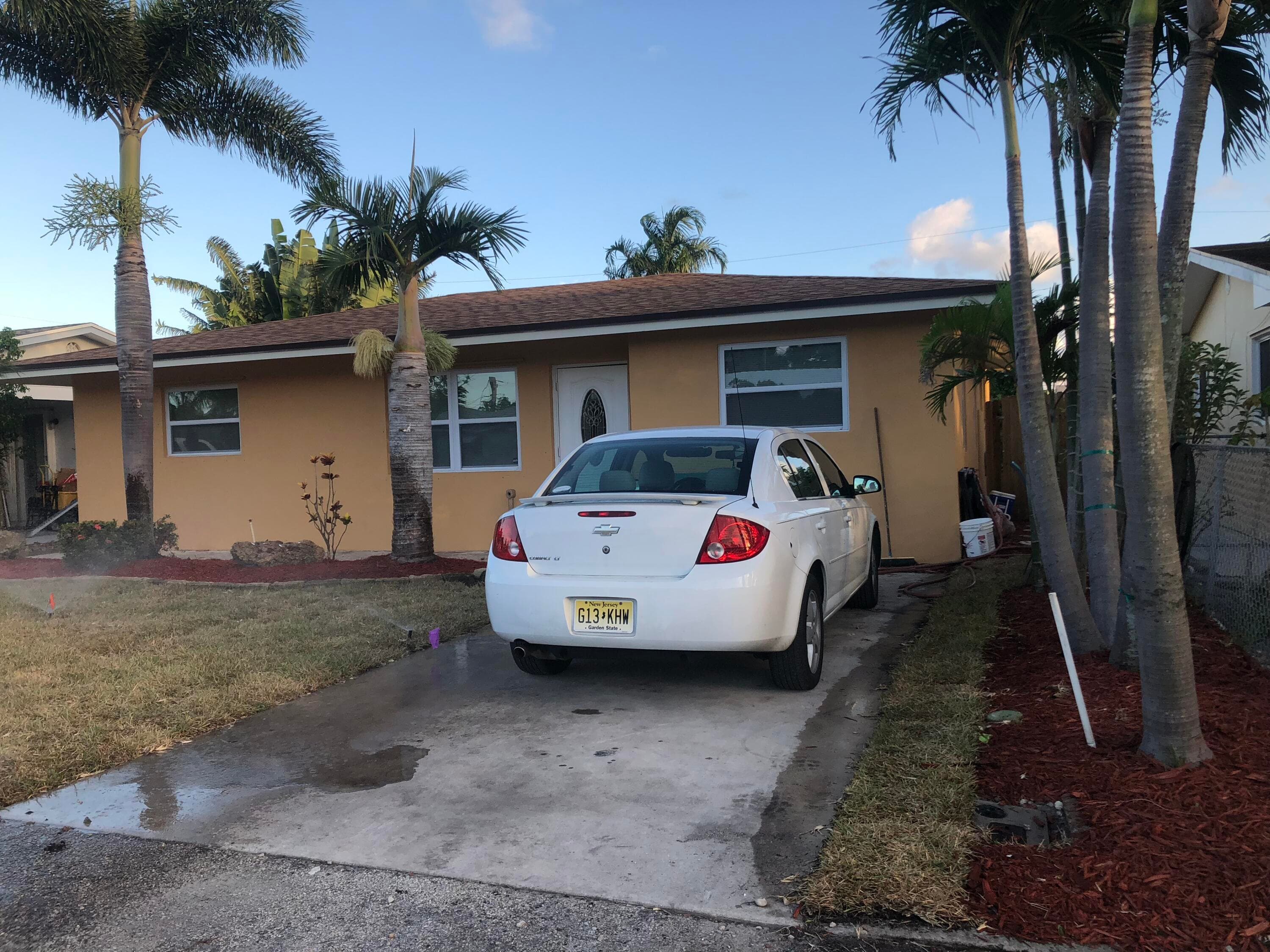 616 W Broward Street, Lantana, FL 33462 — photo 14 of 14