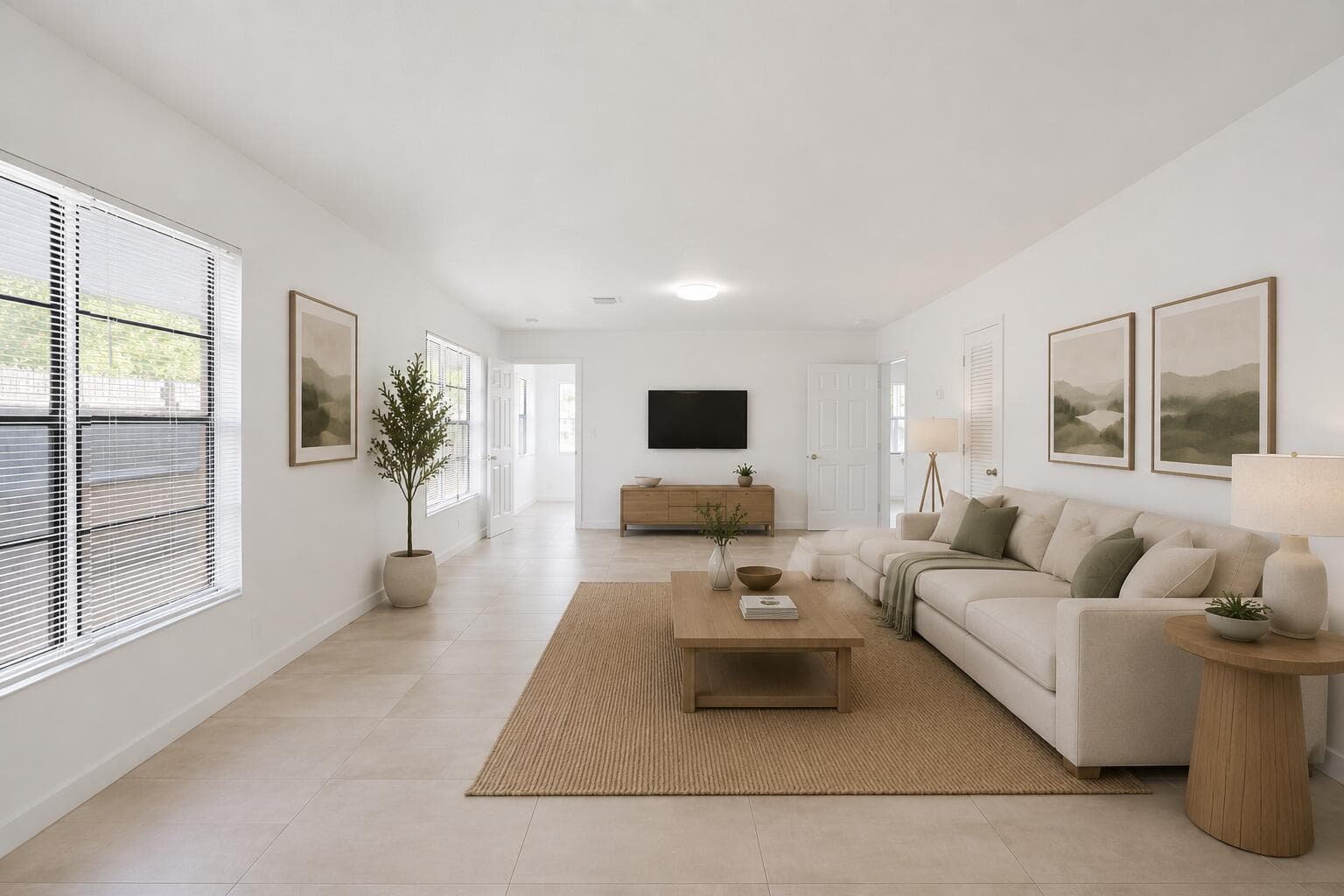 629 NE 36th Street, Oakland Park, FL 33334 — photo