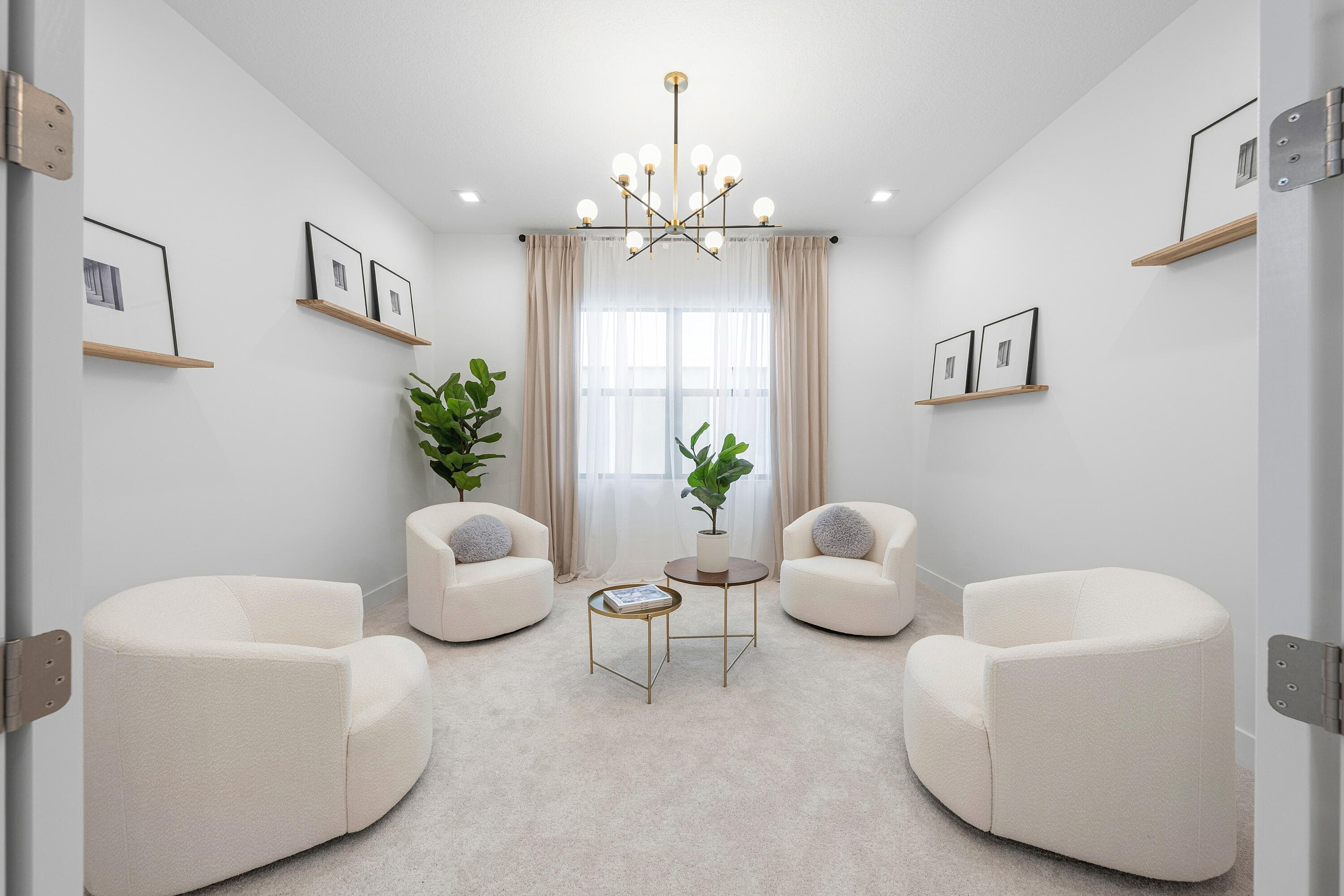 21015 Tangelo Tree Drive, Boca Raton, FL 33434 — photo 16 of 32