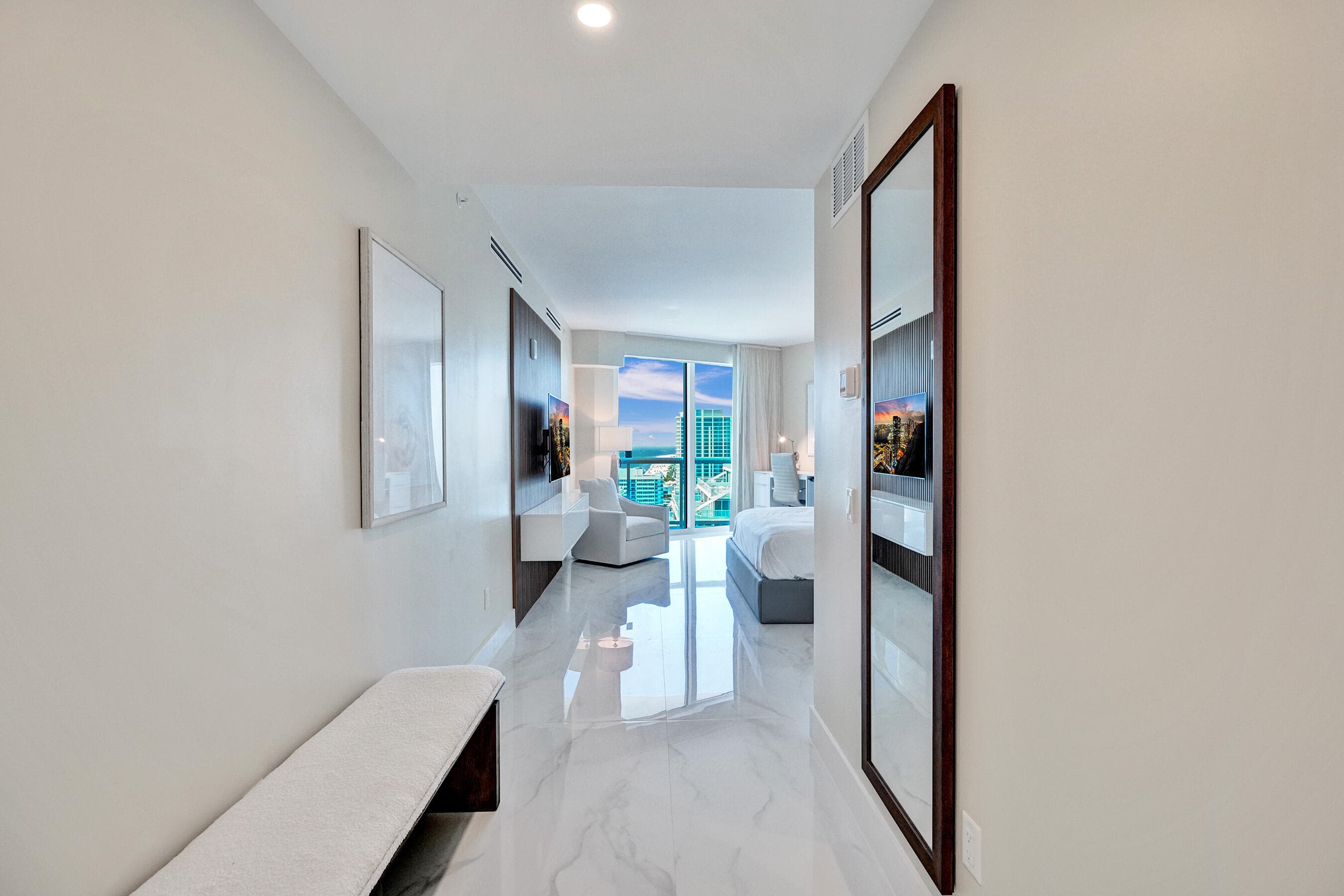 505 N Fort Lauderdale Beach Boulevard N 2500, Fort Lauderdale, FL 33304 — photo 18 of 171