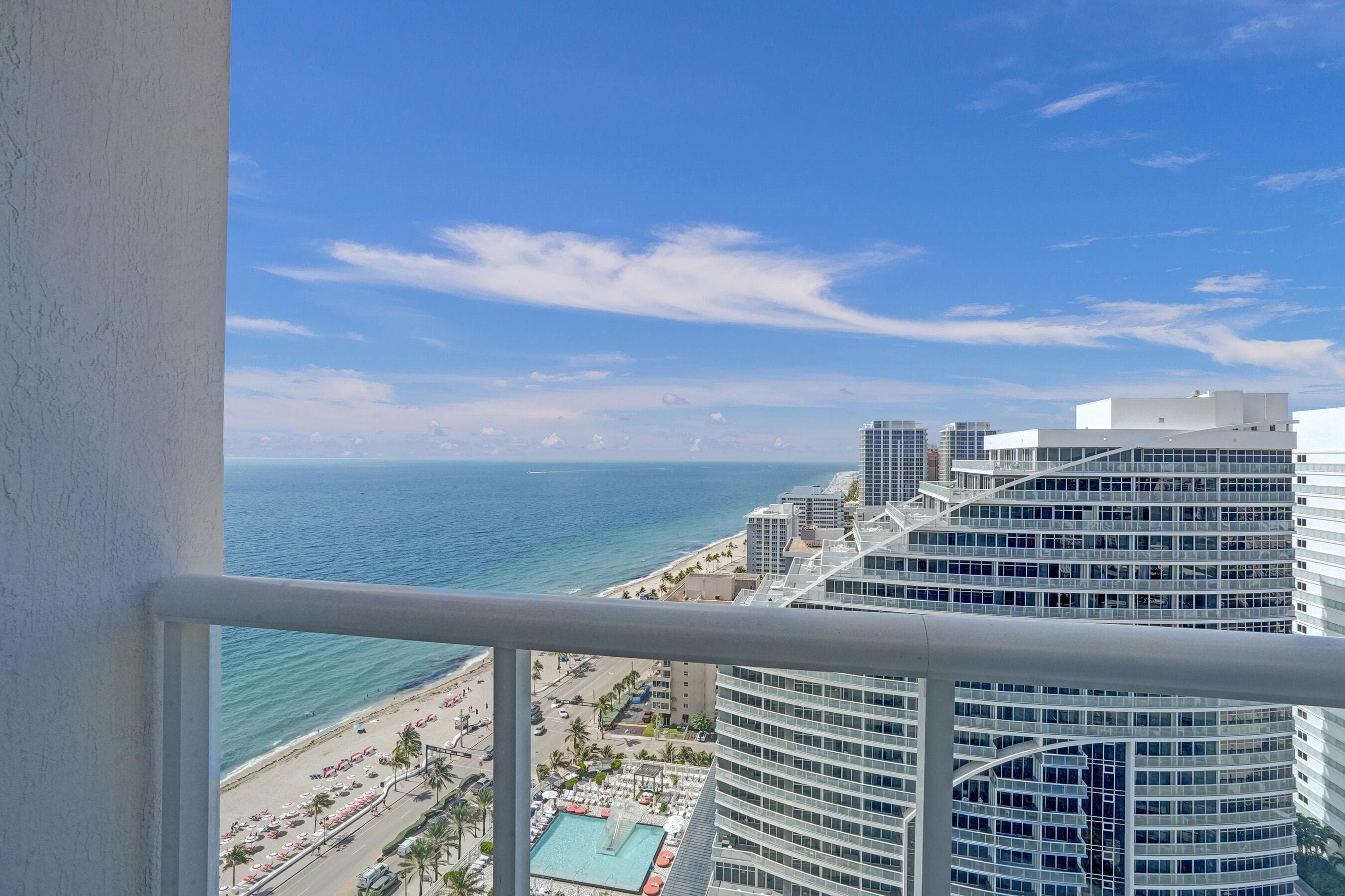 505 N Fort Lauderdale Beach Boulevard N 2500, Fort Lauderdale, FL 33304 — photo 57 of 171