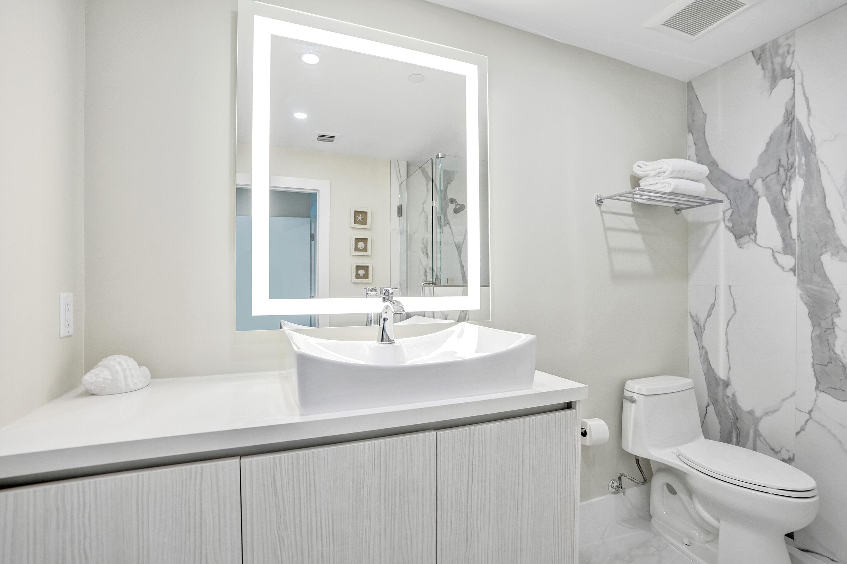 505 N Fort Lauderdale Beach Boulevard N 2500, Fort Lauderdale, FL 33304 — photo 26 of 171