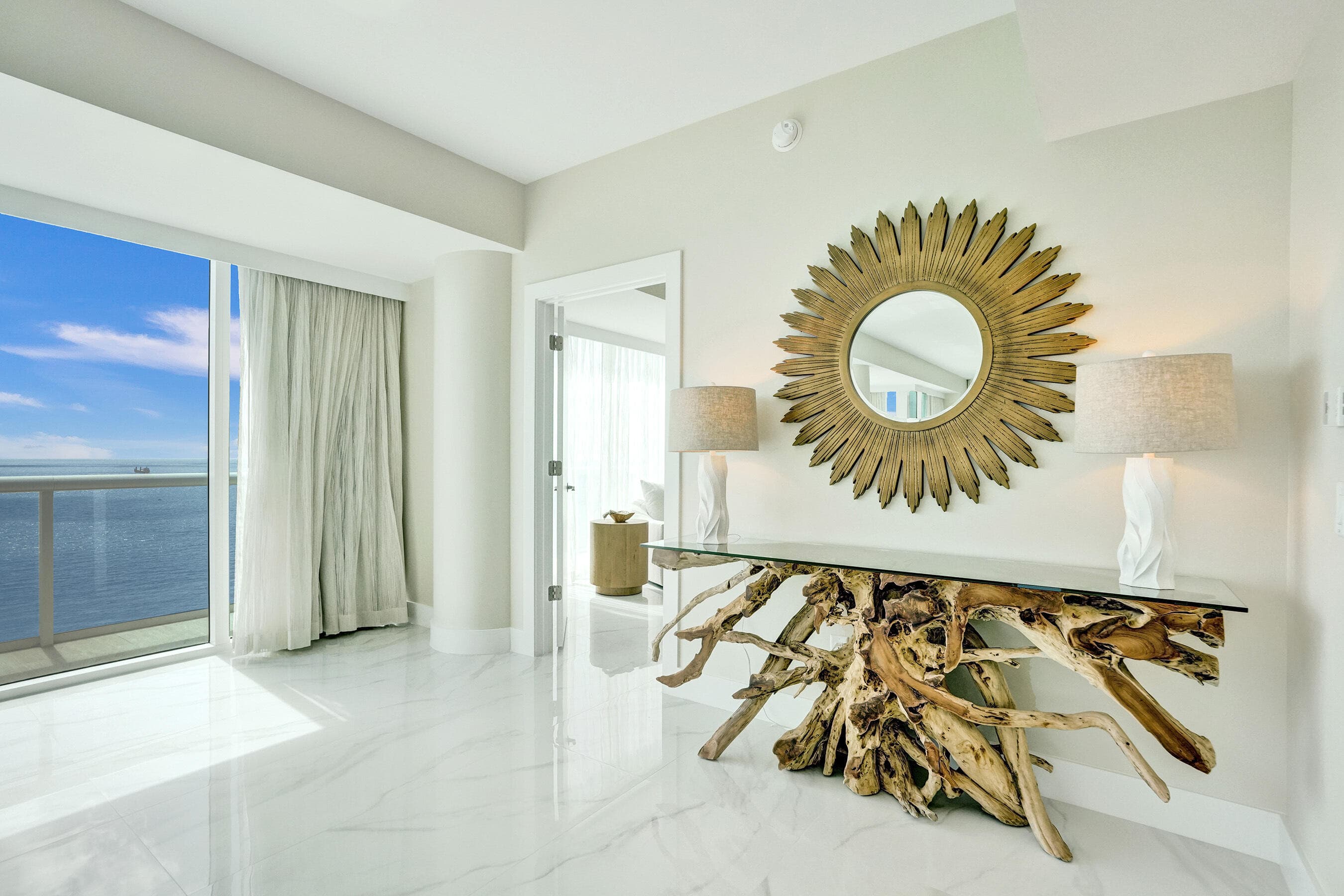 505 N Fort Lauderdale Beach Boulevard N 2500, Fort Lauderdale, FL 33304 — photo 34 of 171