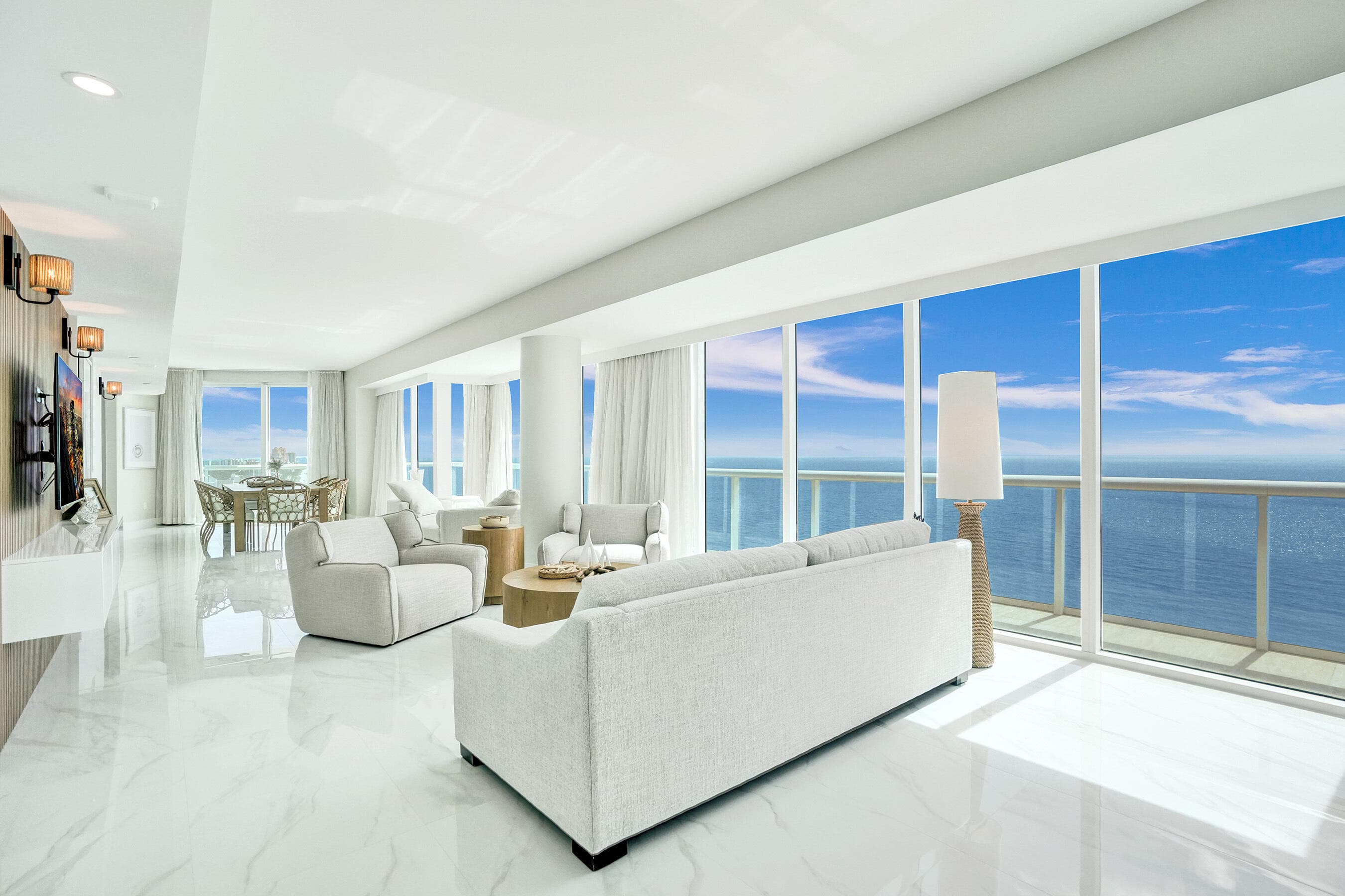 505 N Fort Lauderdale Beach Boulevard N 2500, Fort Lauderdale, FL 33304 — photo 48 of 171