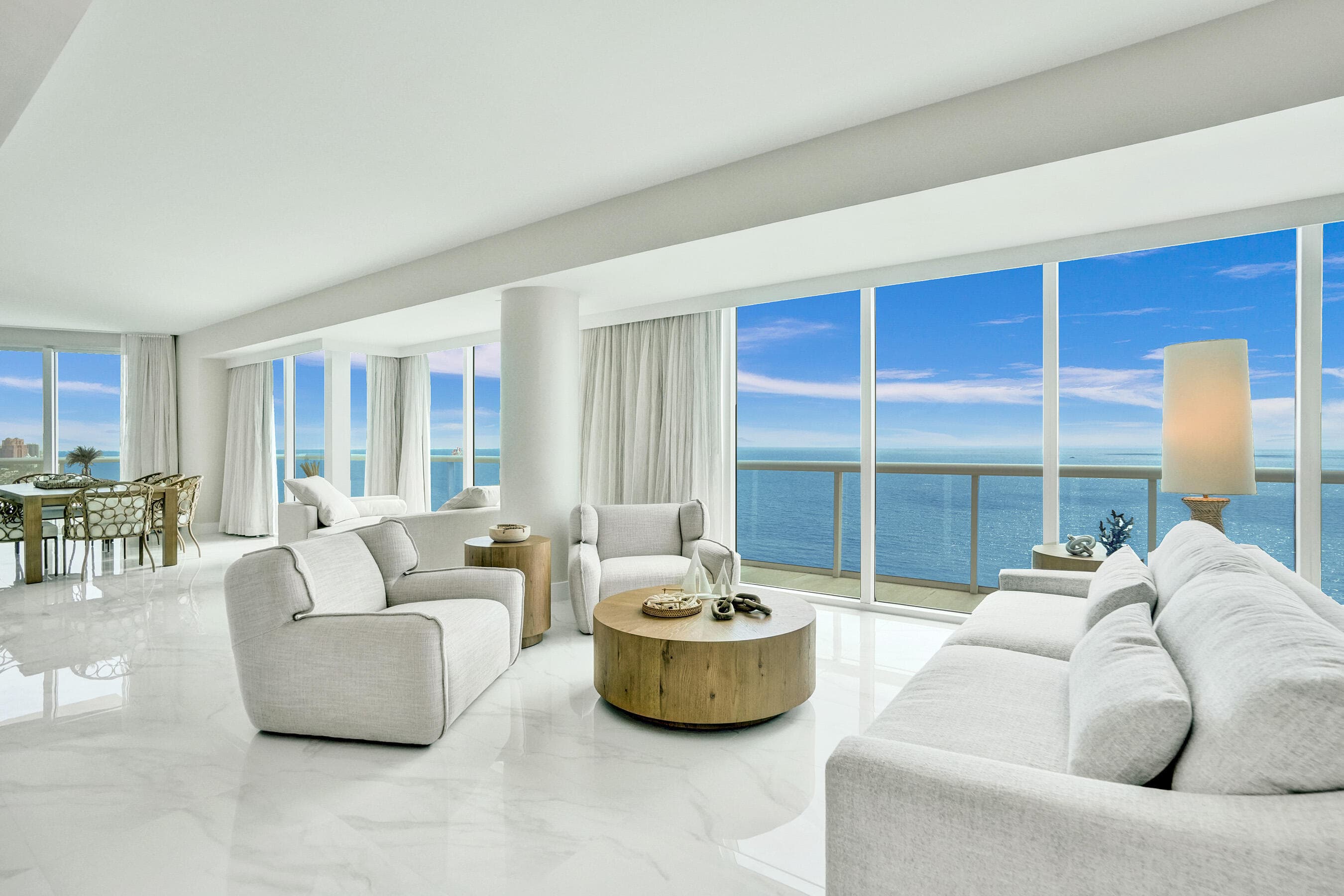 505 N Fort Lauderdale Beach Boulevard N 2500, Fort Lauderdale, FL 33304 — photo 75 of 171