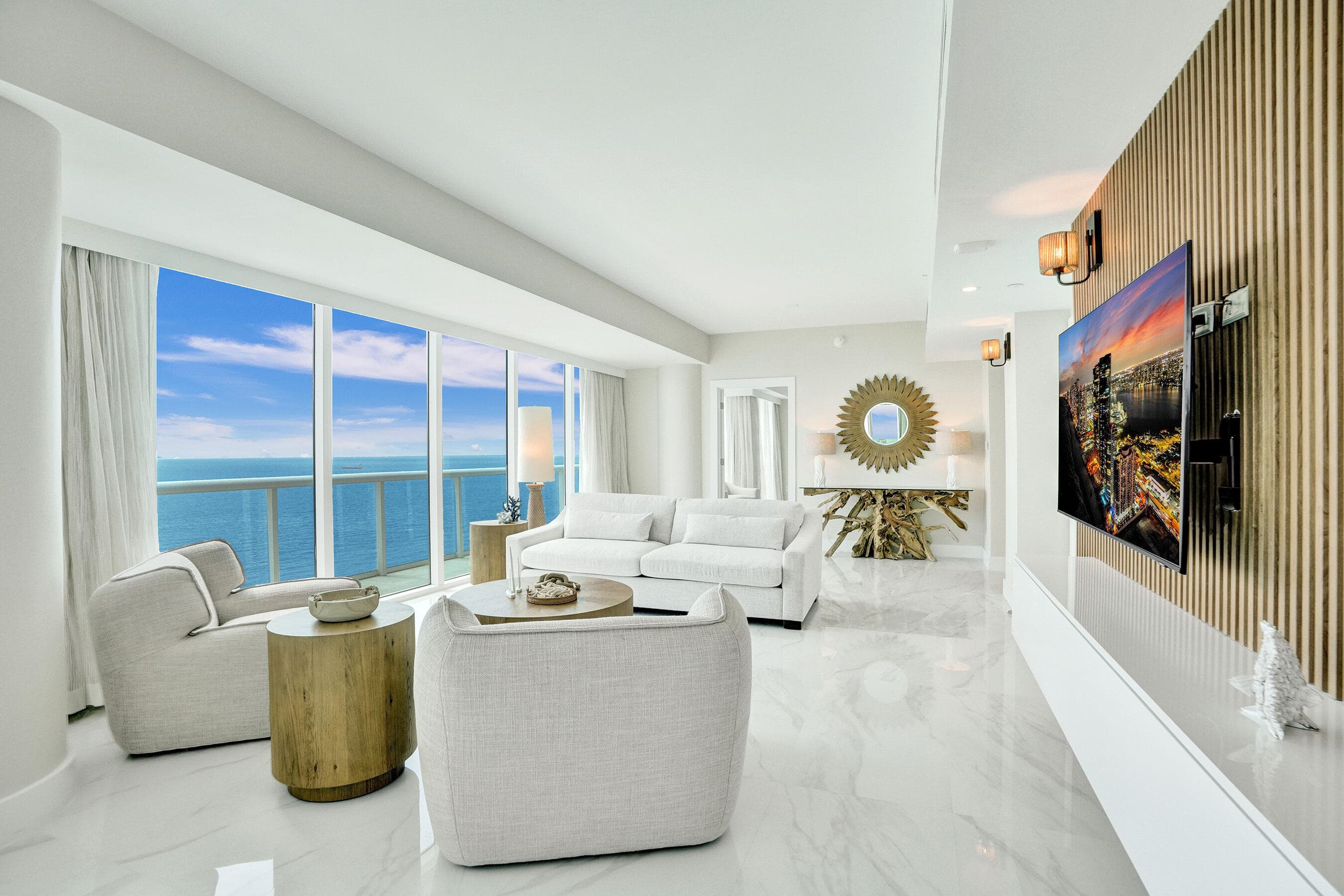 505 N Fort Lauderdale Beach Boulevard N 2500, Fort Lauderdale, FL 33304 — photo 89 of 171