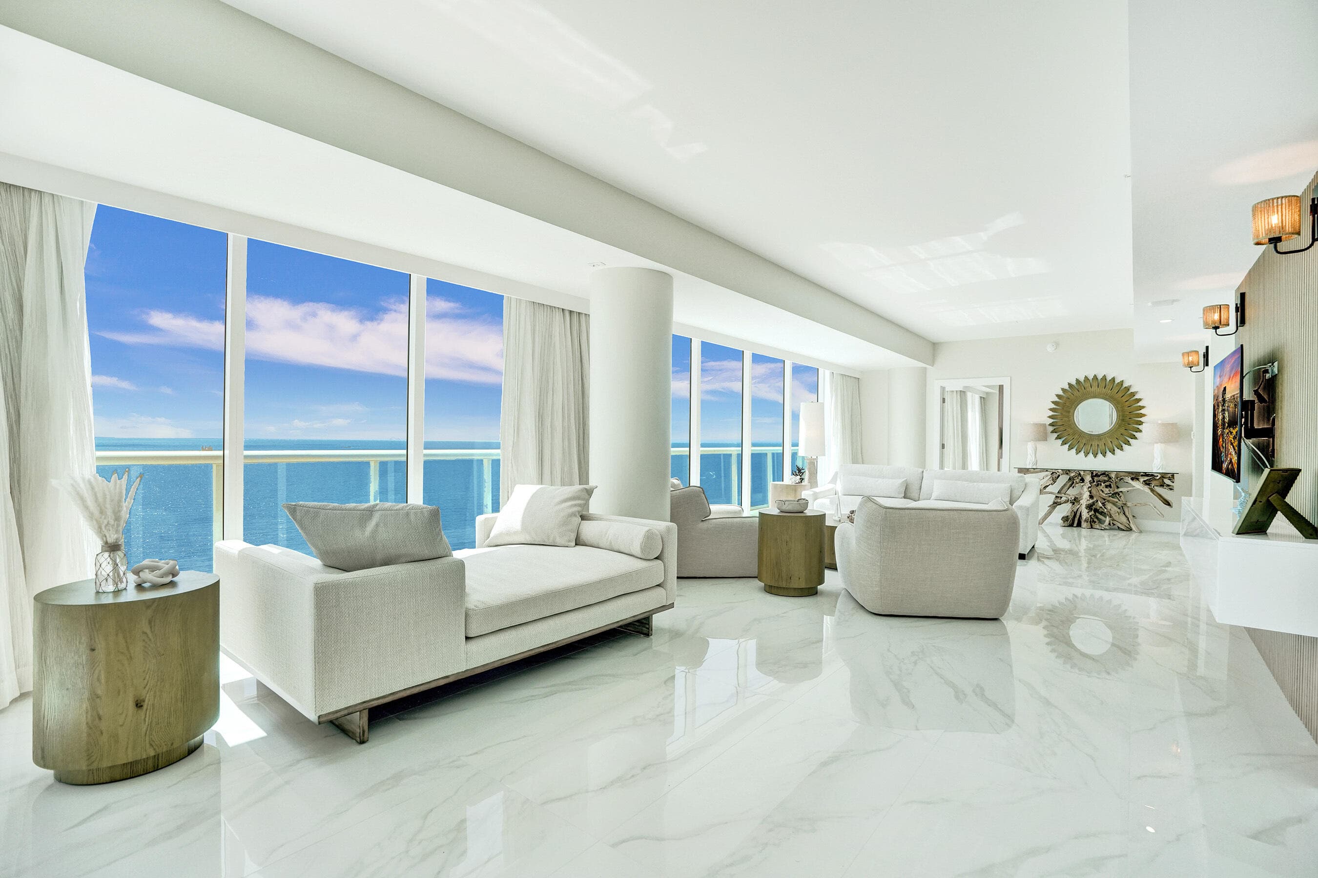 505 N Fort Lauderdale Beach Boulevard N 2500, Fort Lauderdale, FL 33304 — photo 97 of 171