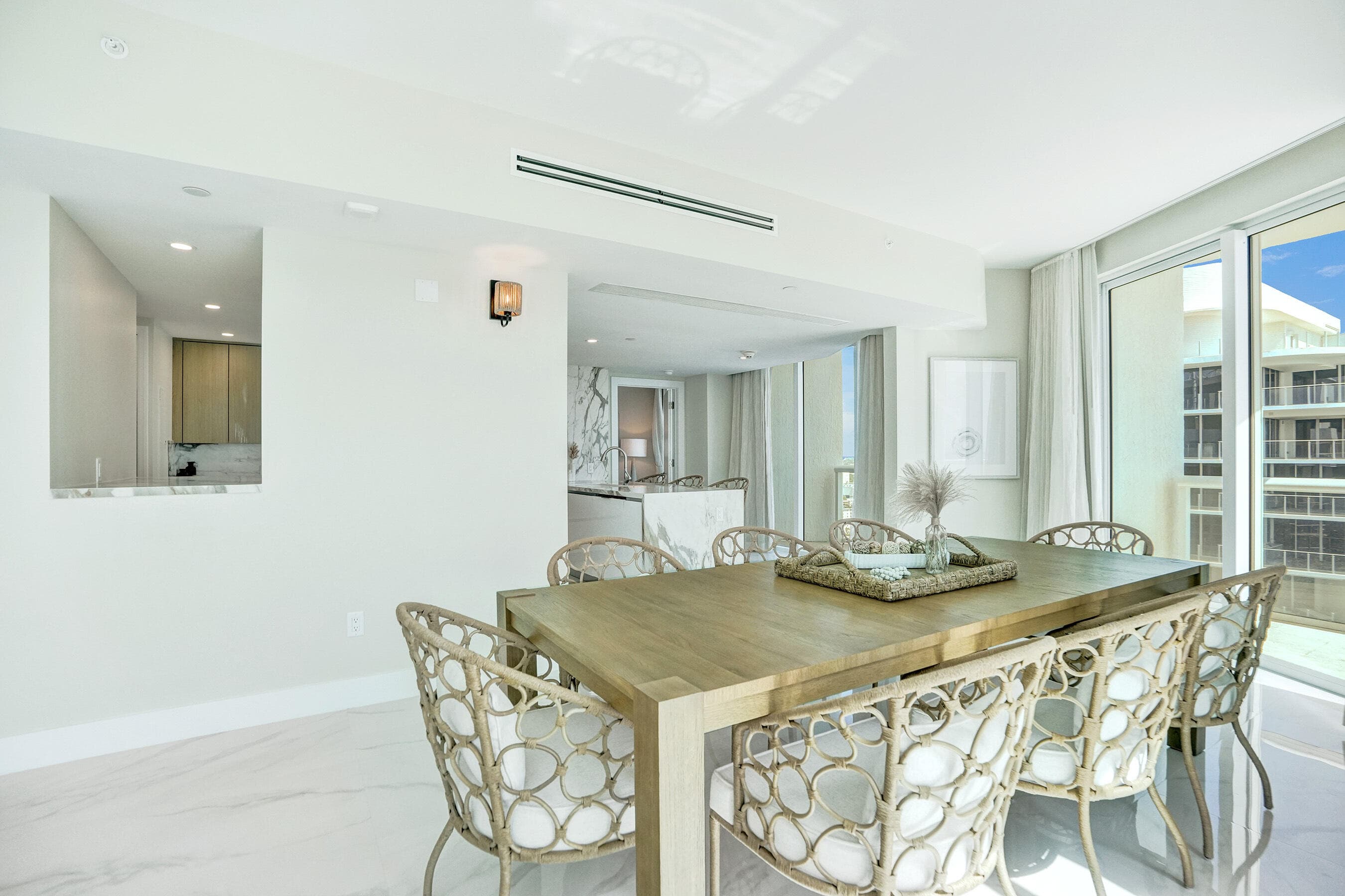 505 N Fort Lauderdale Beach Boulevard N 2500, Fort Lauderdale, FL 33304 — photo 99 of 171