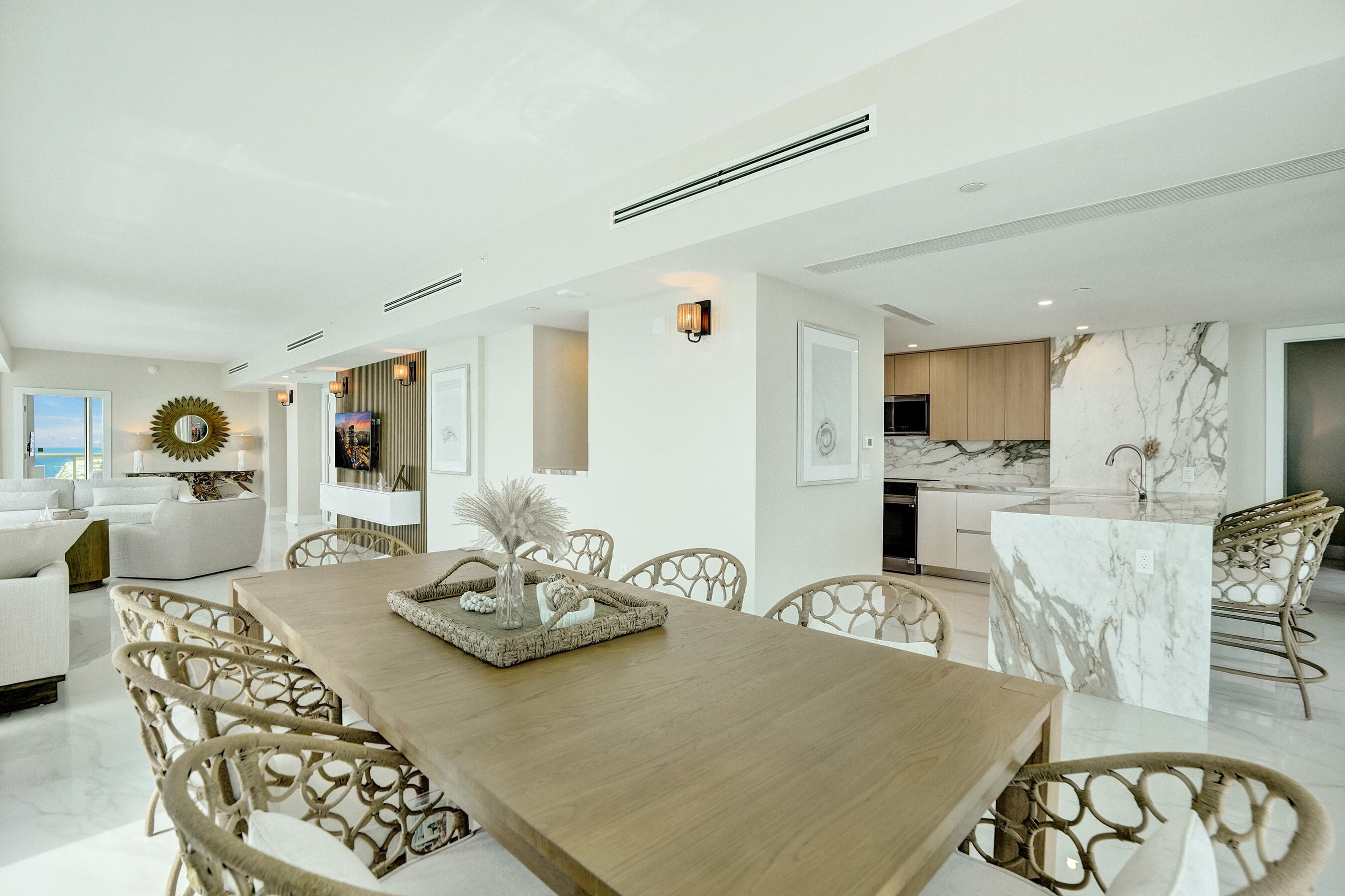 505 N Fort Lauderdale Beach Boulevard N 2500, Fort Lauderdale, FL 33304 — photo 15 of 171