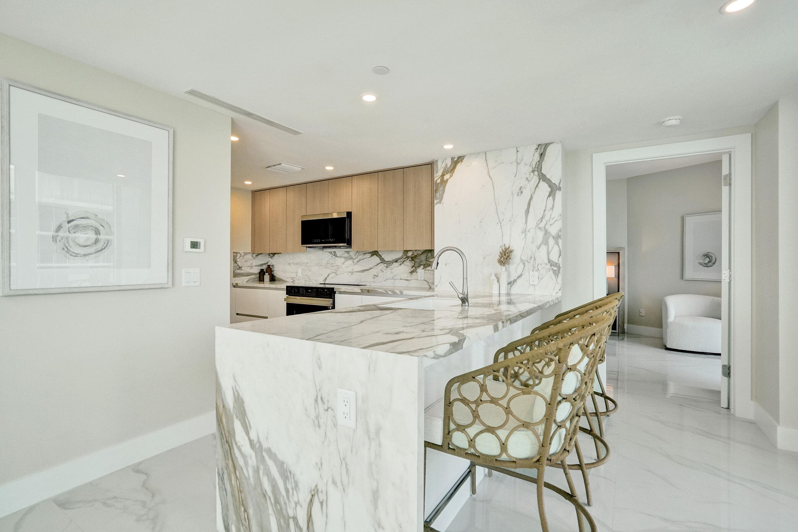 505 N Fort Lauderdale Beach Boulevard N 2500, Fort Lauderdale, FL 33304 — photo 27 of 171