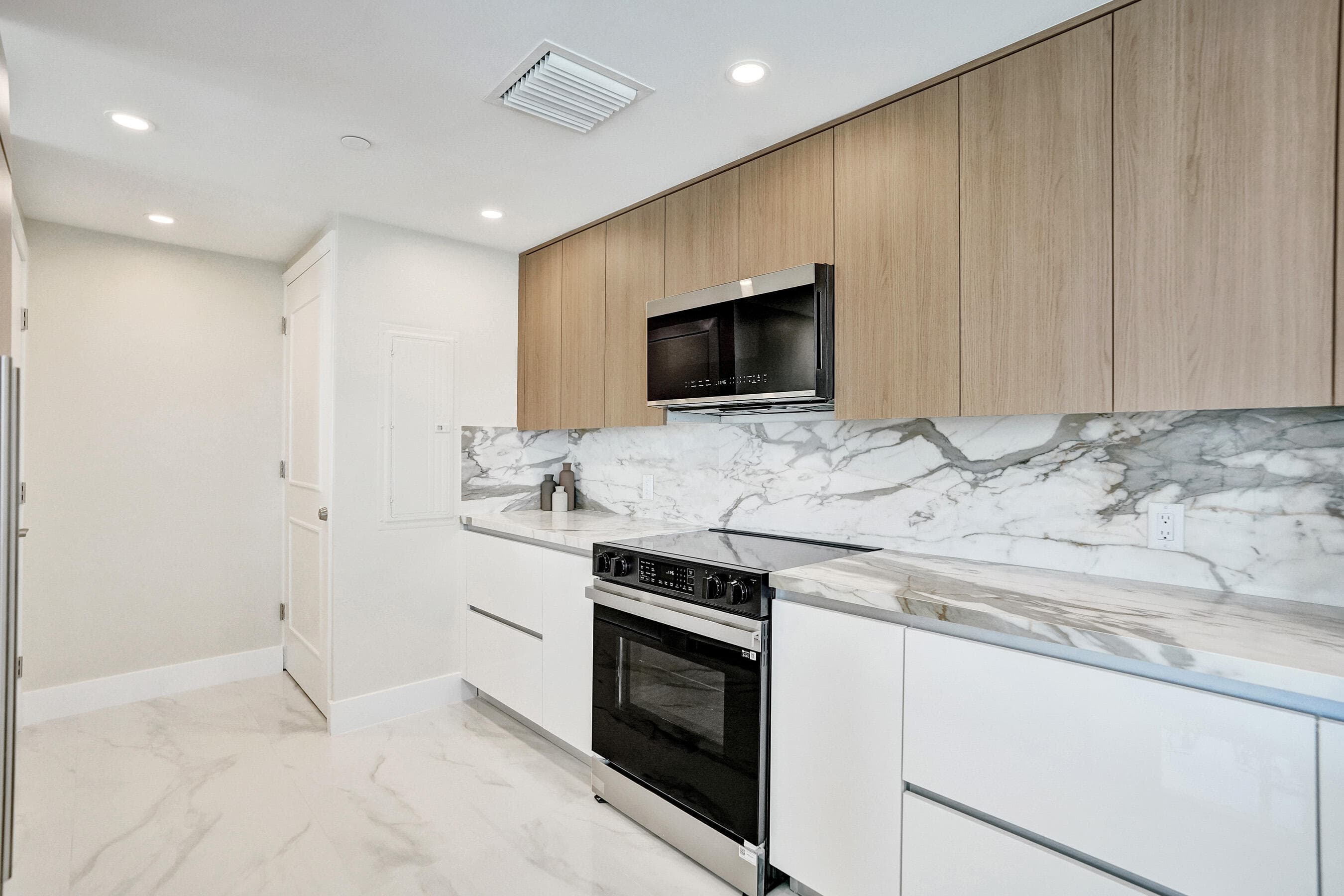 505 N Fort Lauderdale Beach Boulevard N 2500, Fort Lauderdale, FL 33304 — photo 110 of 171