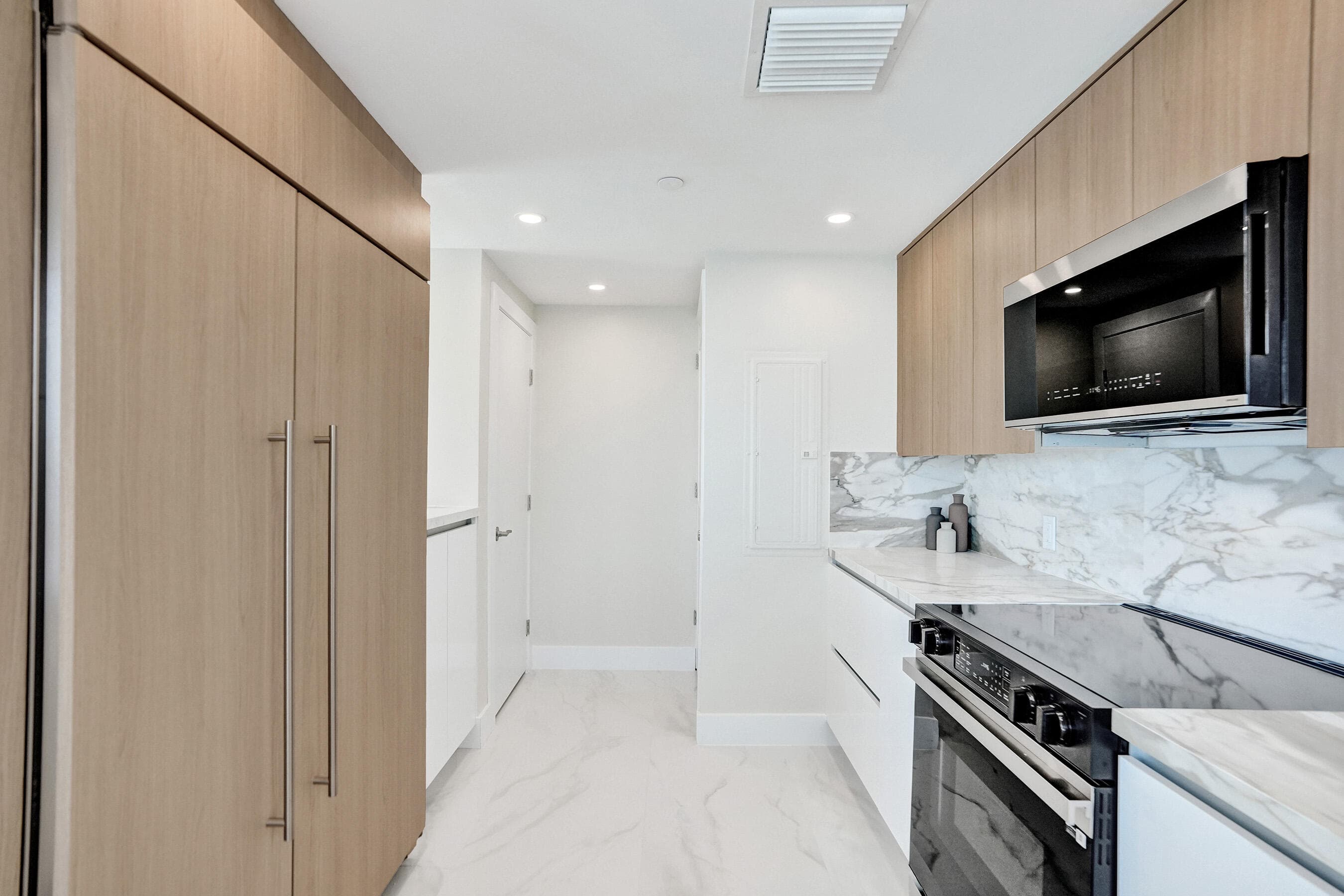 505 N Fort Lauderdale Beach Boulevard N 2500, Fort Lauderdale, FL 33304 — photo 112 of 171
