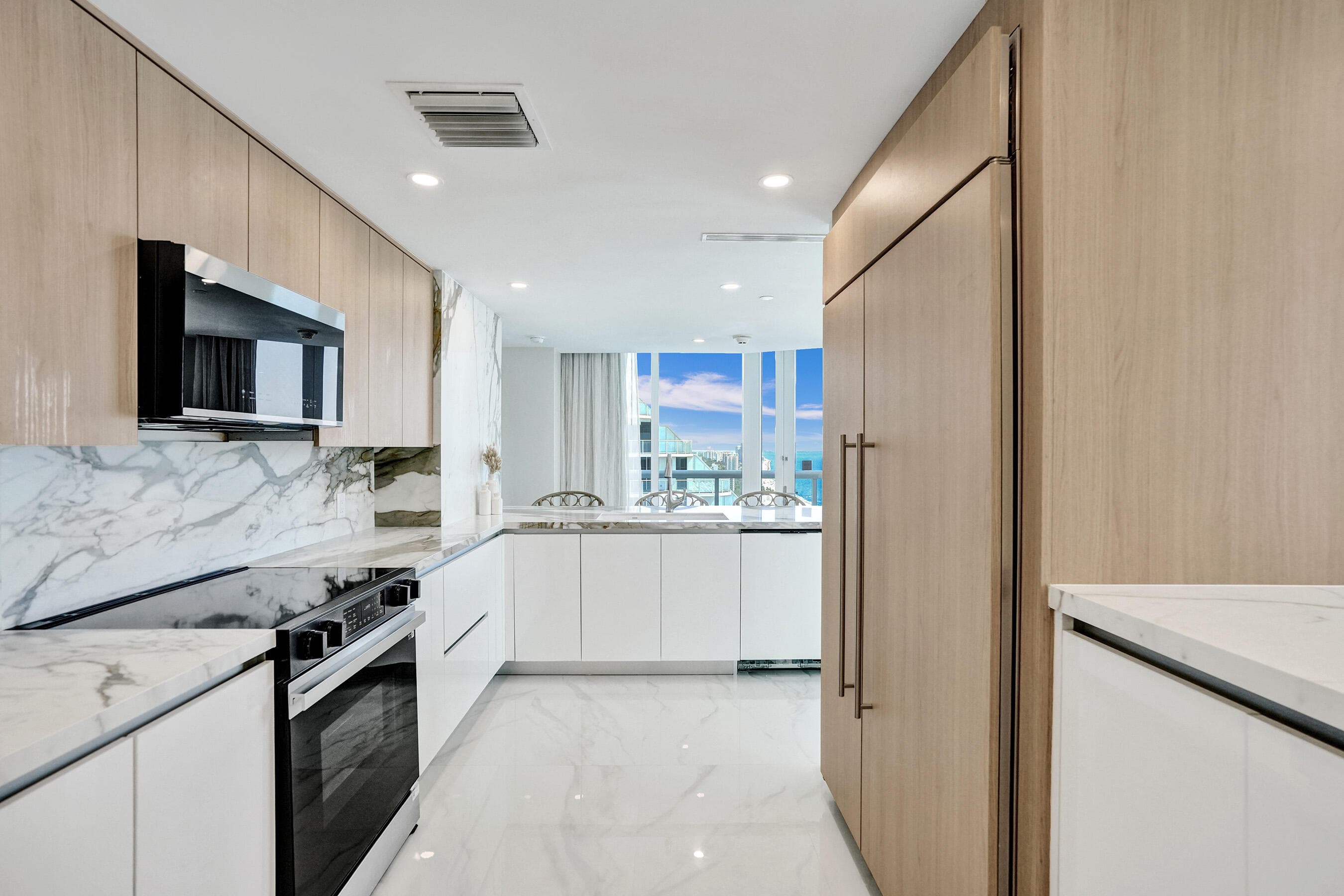 505 N Fort Lauderdale Beach Boulevard N 2500, Fort Lauderdale, FL 33304 — photo 36 of 171