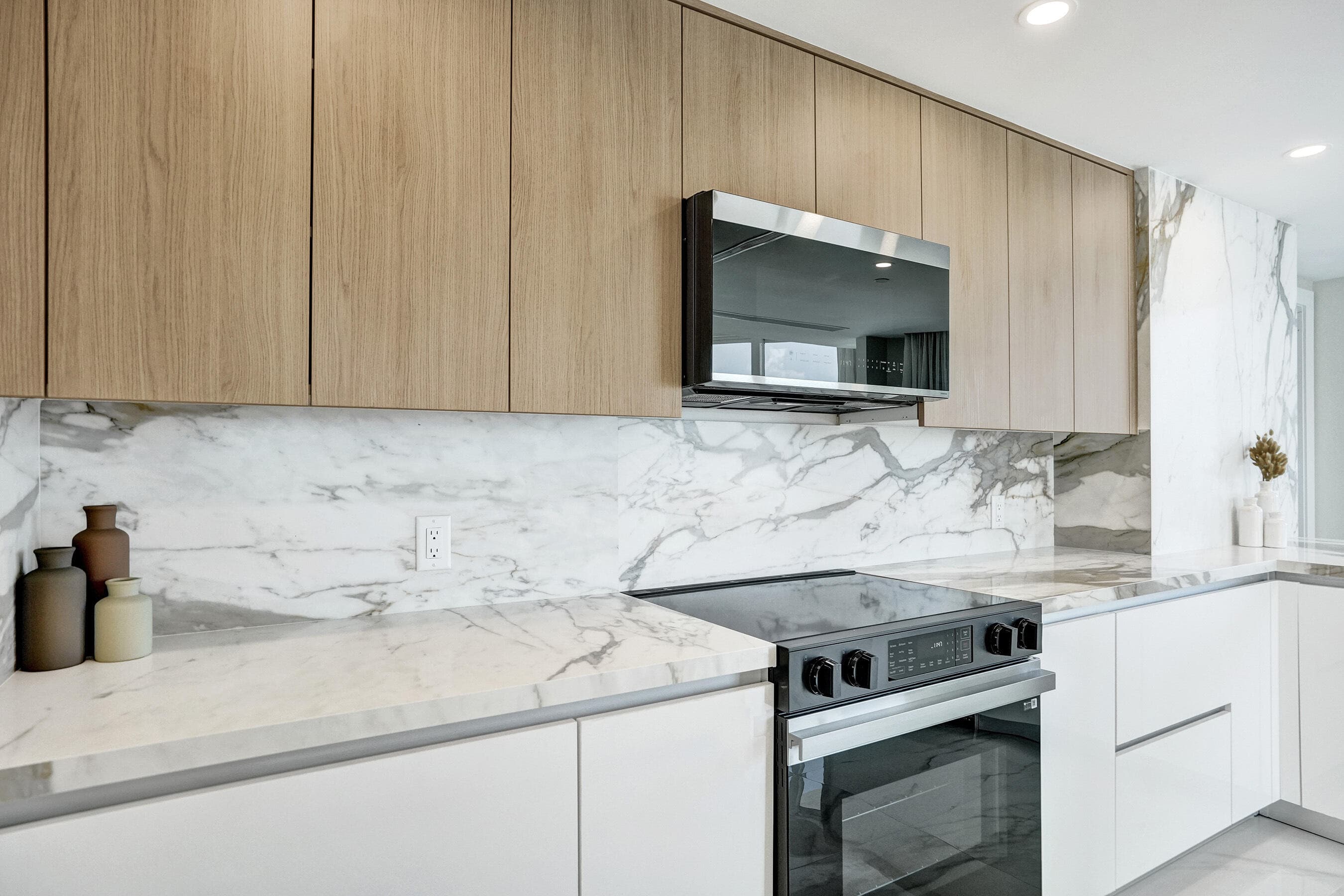 505 N Fort Lauderdale Beach Boulevard N 2500, Fort Lauderdale, FL 33304 — photo 103 of 171