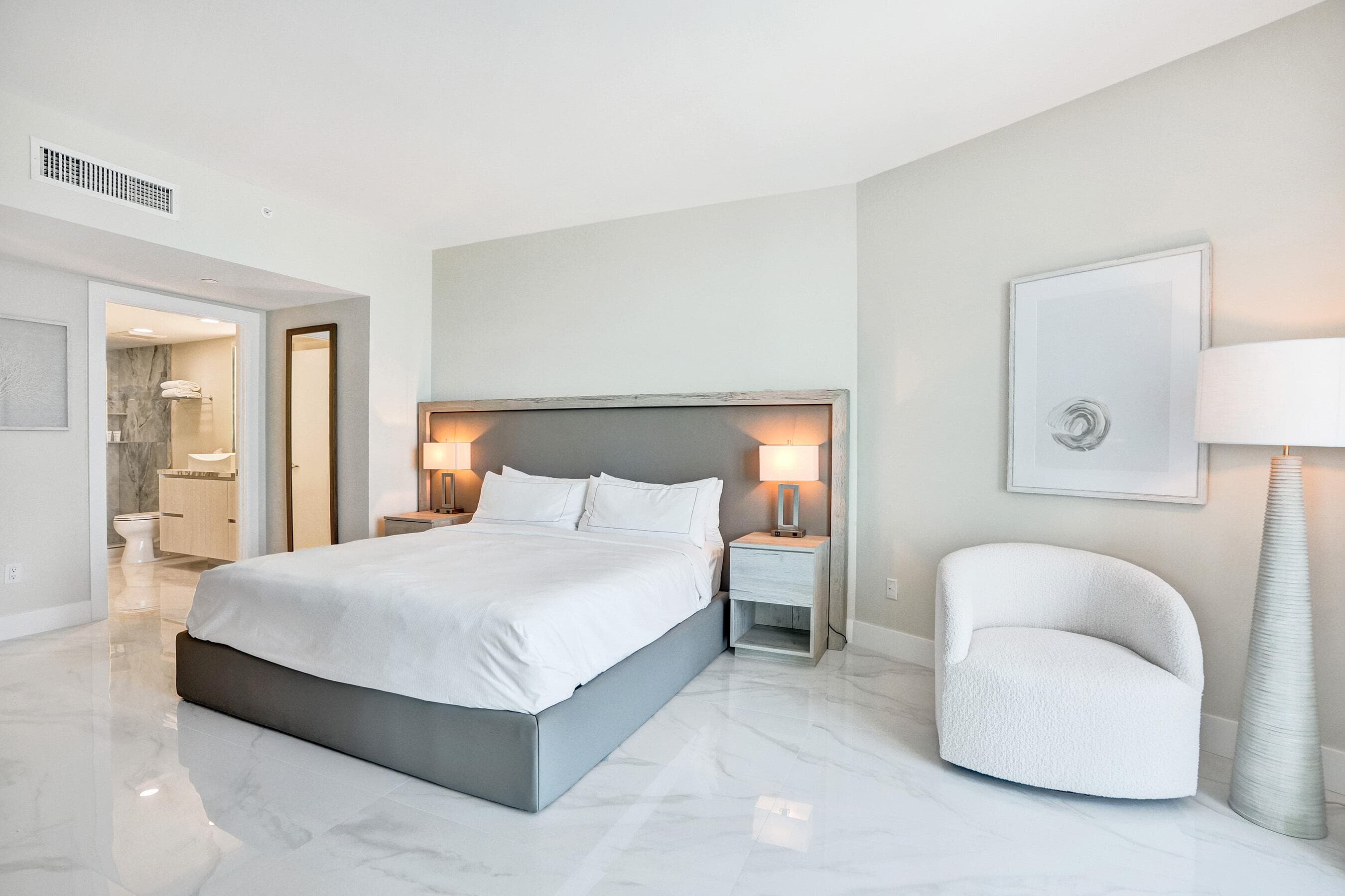 505 N Fort Lauderdale Beach Boulevard N 2500, Fort Lauderdale, FL 33304 — photo 98 of 171