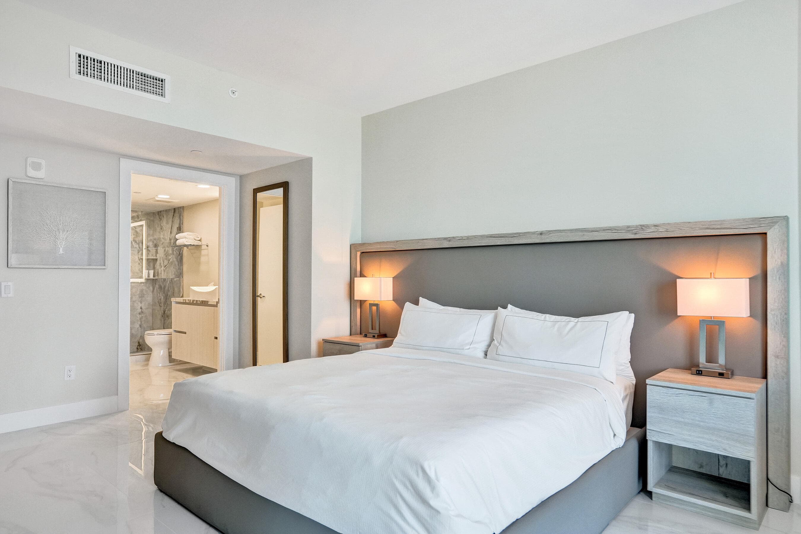 505 N Fort Lauderdale Beach Boulevard N 2500, Fort Lauderdale, FL 33304 — photo 96 of 171