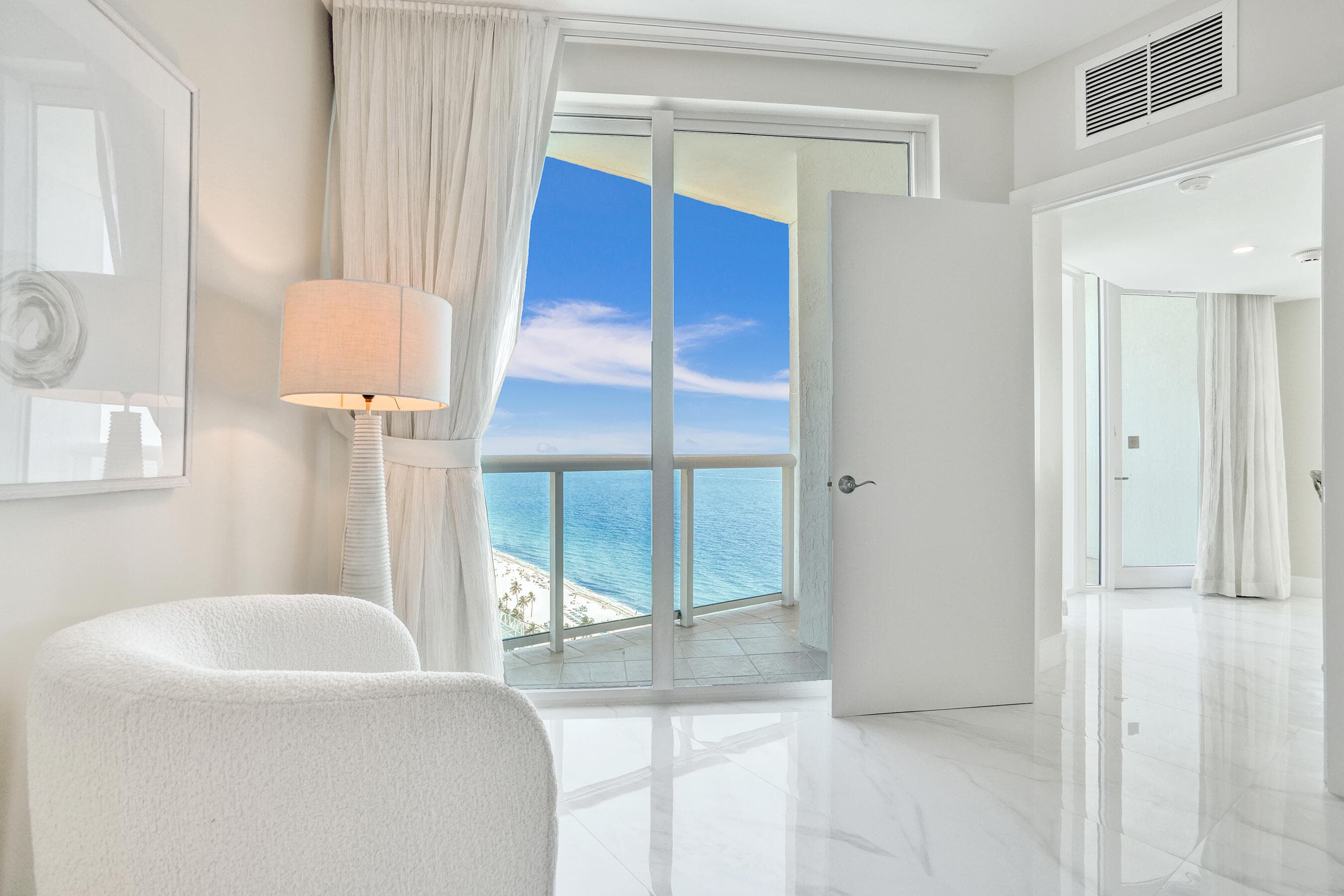 505 N Fort Lauderdale Beach Boulevard N 2500, Fort Lauderdale, FL 33304 — photo 67 of 171