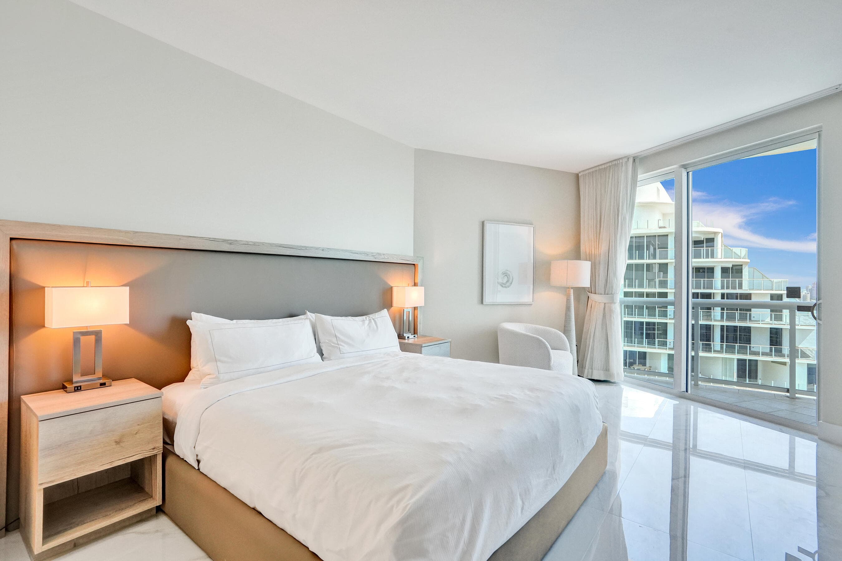 505 N Fort Lauderdale Beach Boulevard N 2500, Fort Lauderdale, FL 33304 — photo 91 of 171