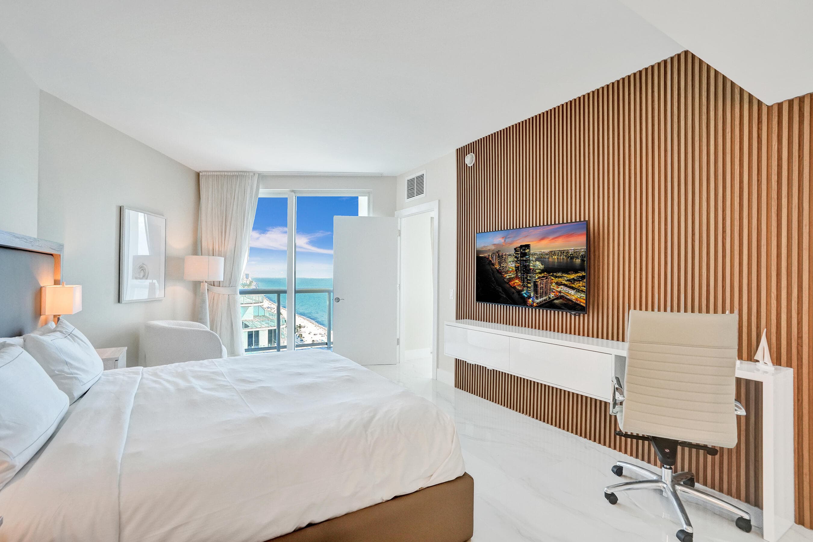 505 N Fort Lauderdale Beach Boulevard N 2500, Fort Lauderdale, FL 33304 — photo 29 of 171