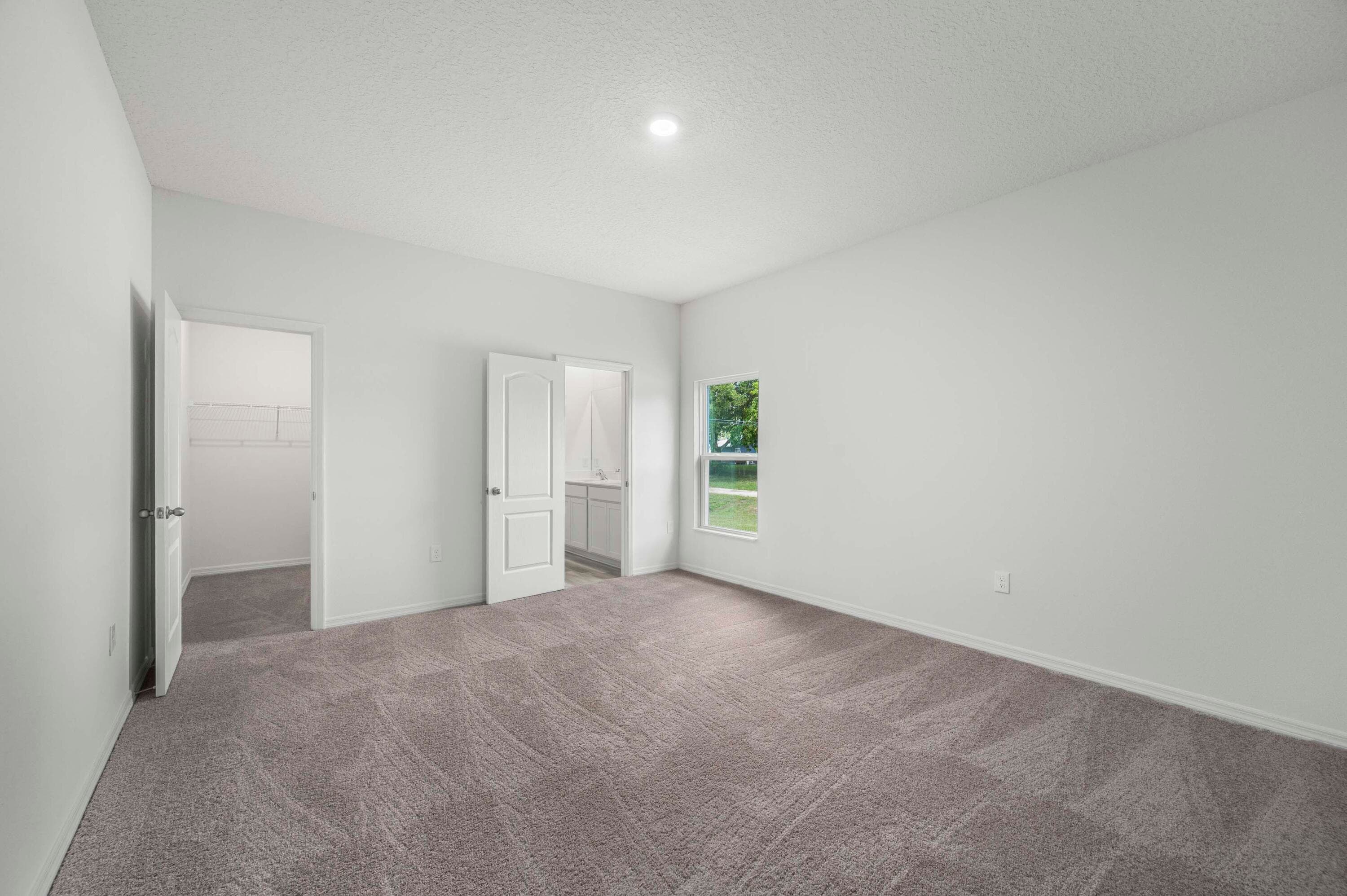 5201 NW North Macedo Boulevard, Port St. Lucie, FL 34983 — photo 17 of 25
