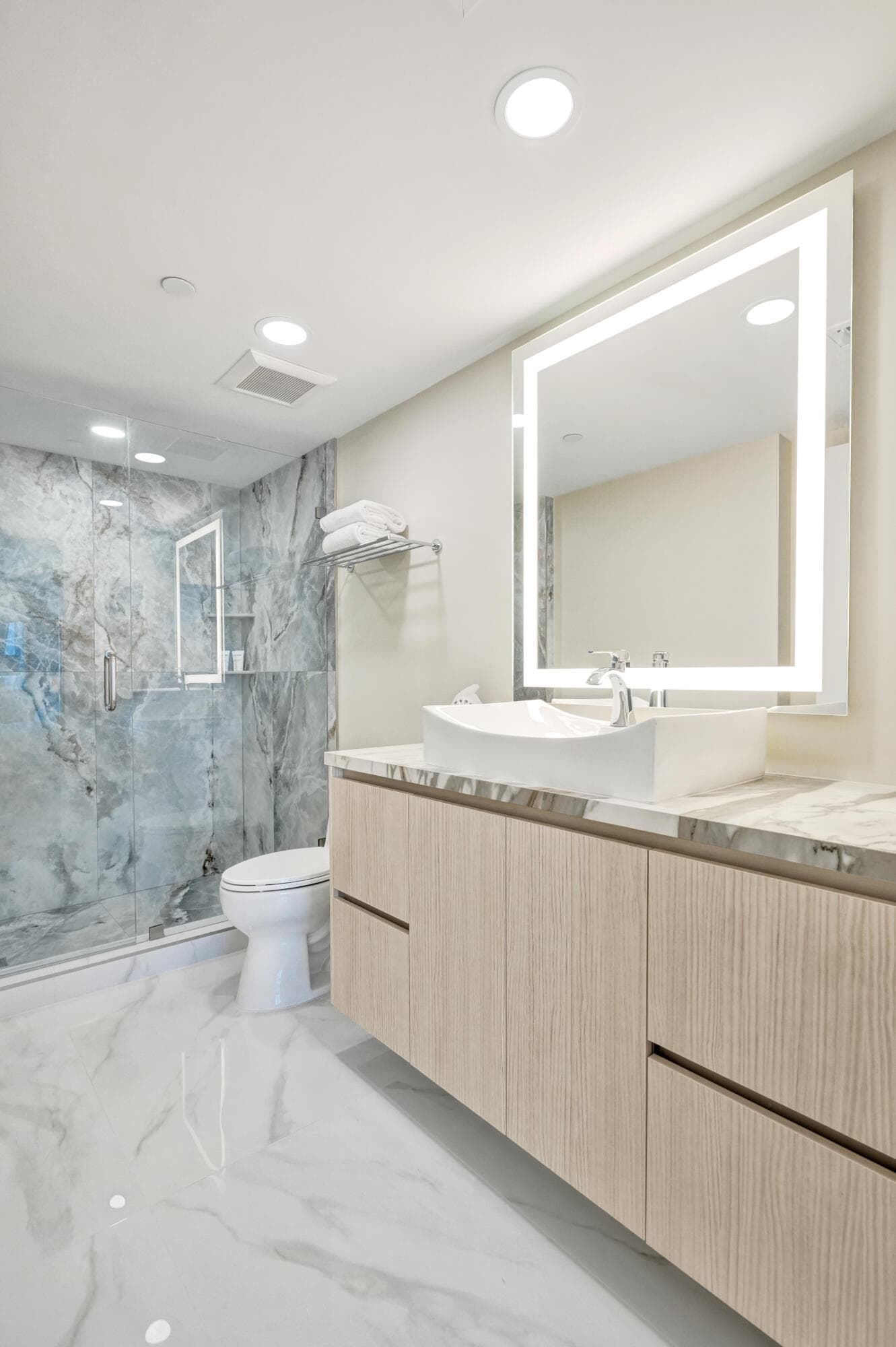 505 N Fort Lauderdale Beach Boulevard N 2500, Fort Lauderdale, FL 33304 — photo 133 of 171