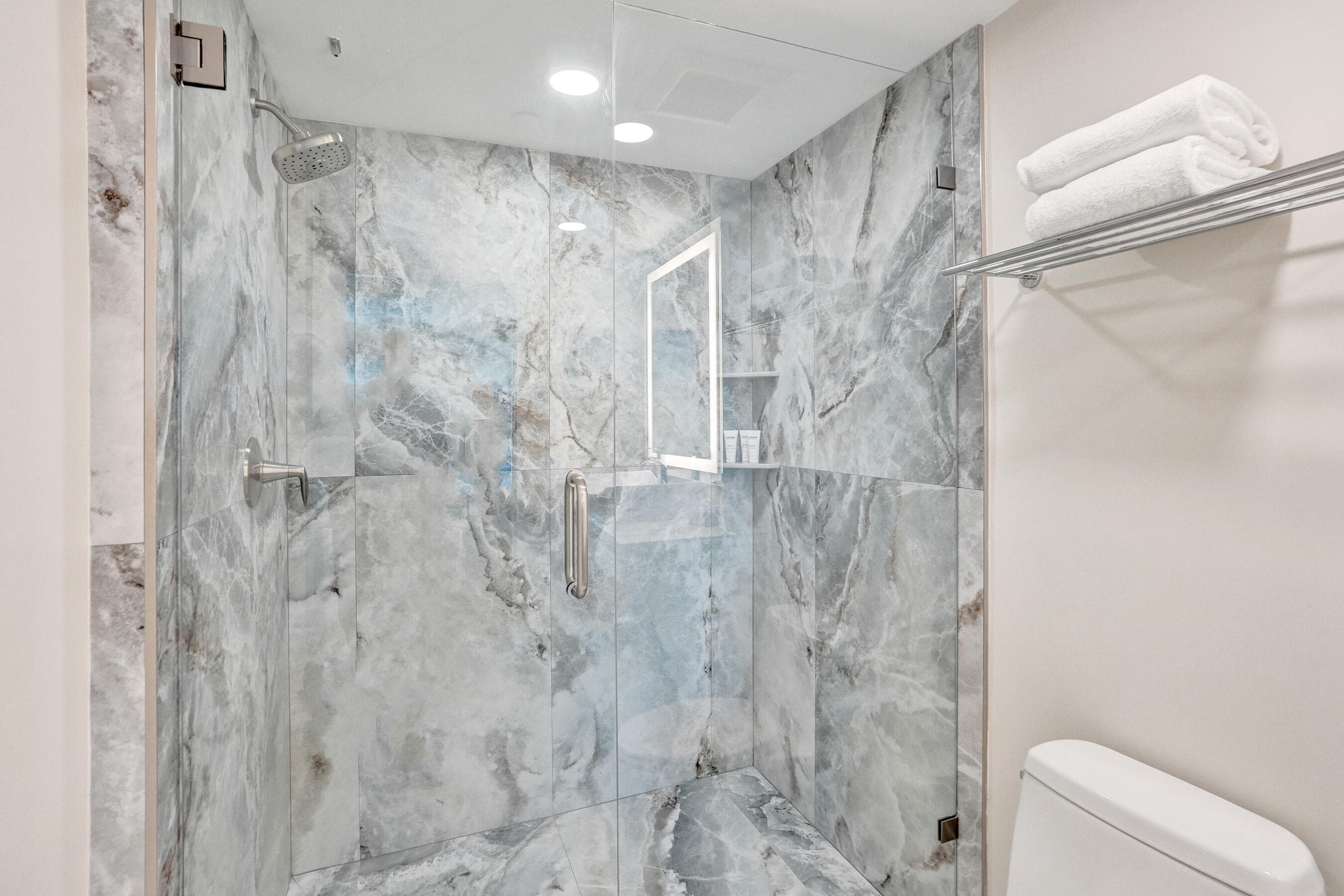 505 N Fort Lauderdale Beach Boulevard N 2500, Fort Lauderdale, FL 33304 — photo 33 of 171