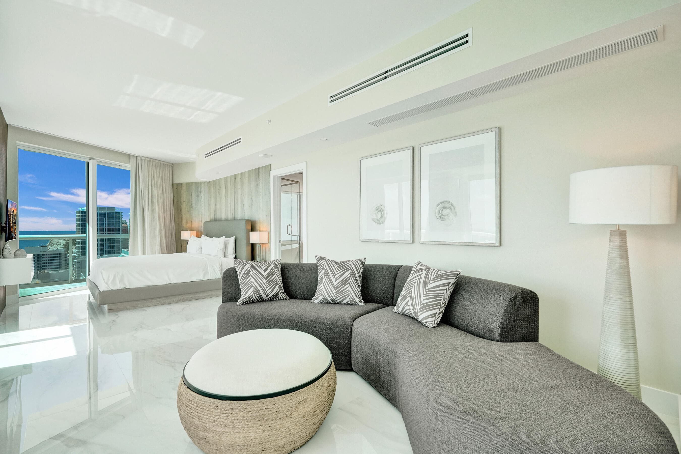 505 N Fort Lauderdale Beach Boulevard N 2500, Fort Lauderdale, FL 33304 — photo 140 of 171